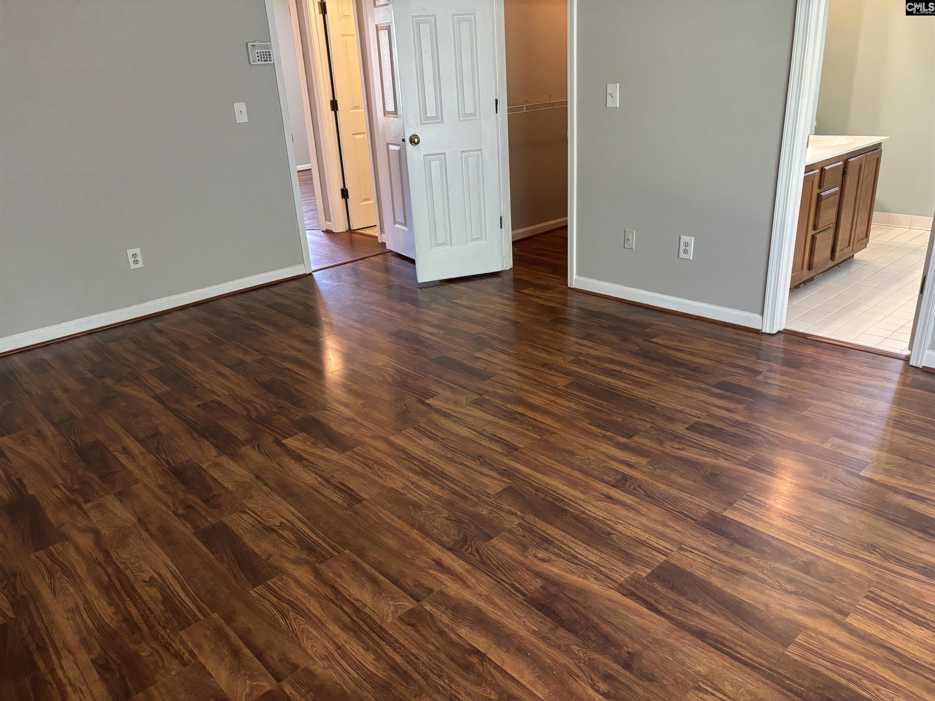 7 Northfield Court Columbia, SC 29229