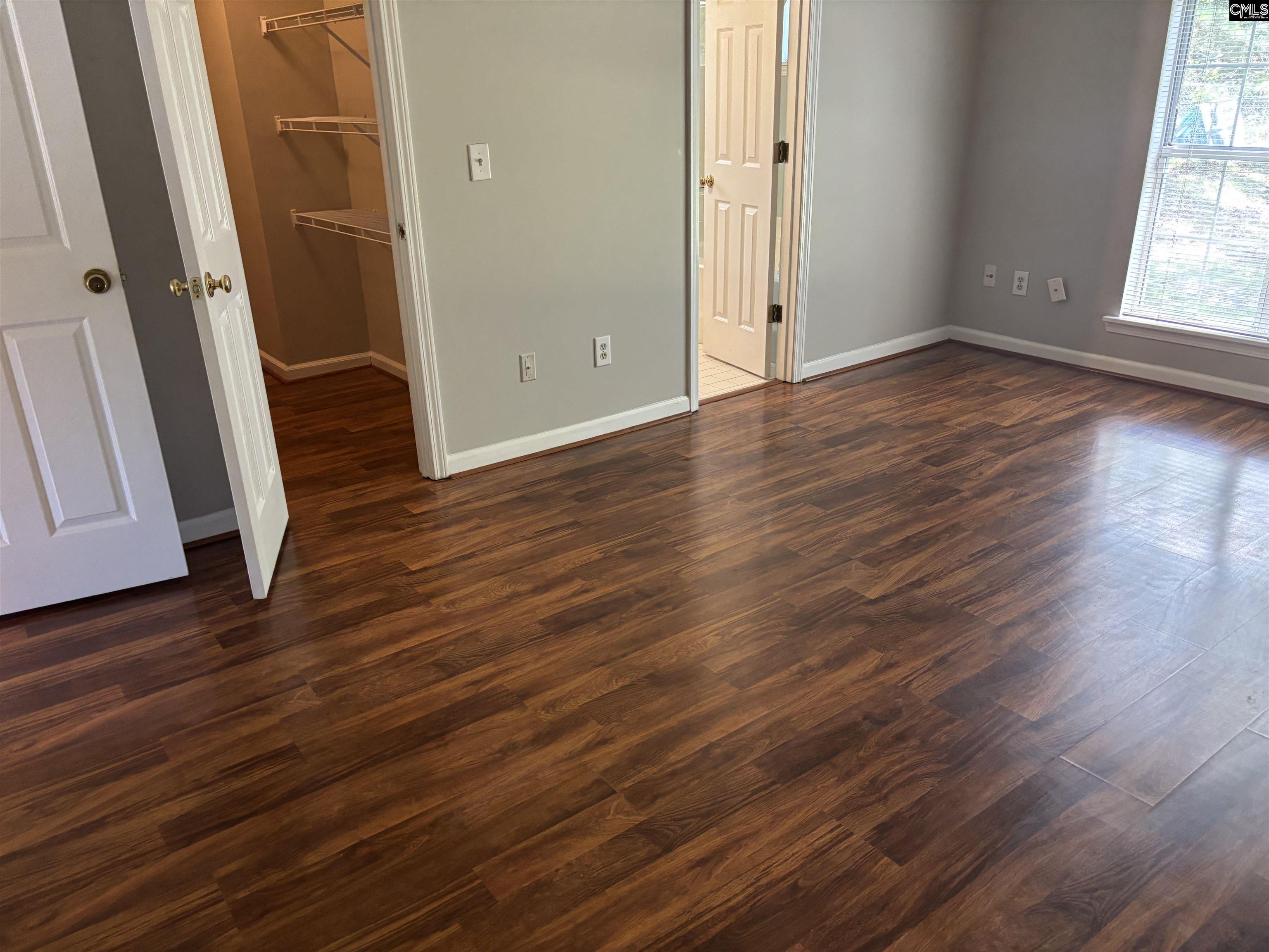 7 Northfield Court Columbia, SC 29229