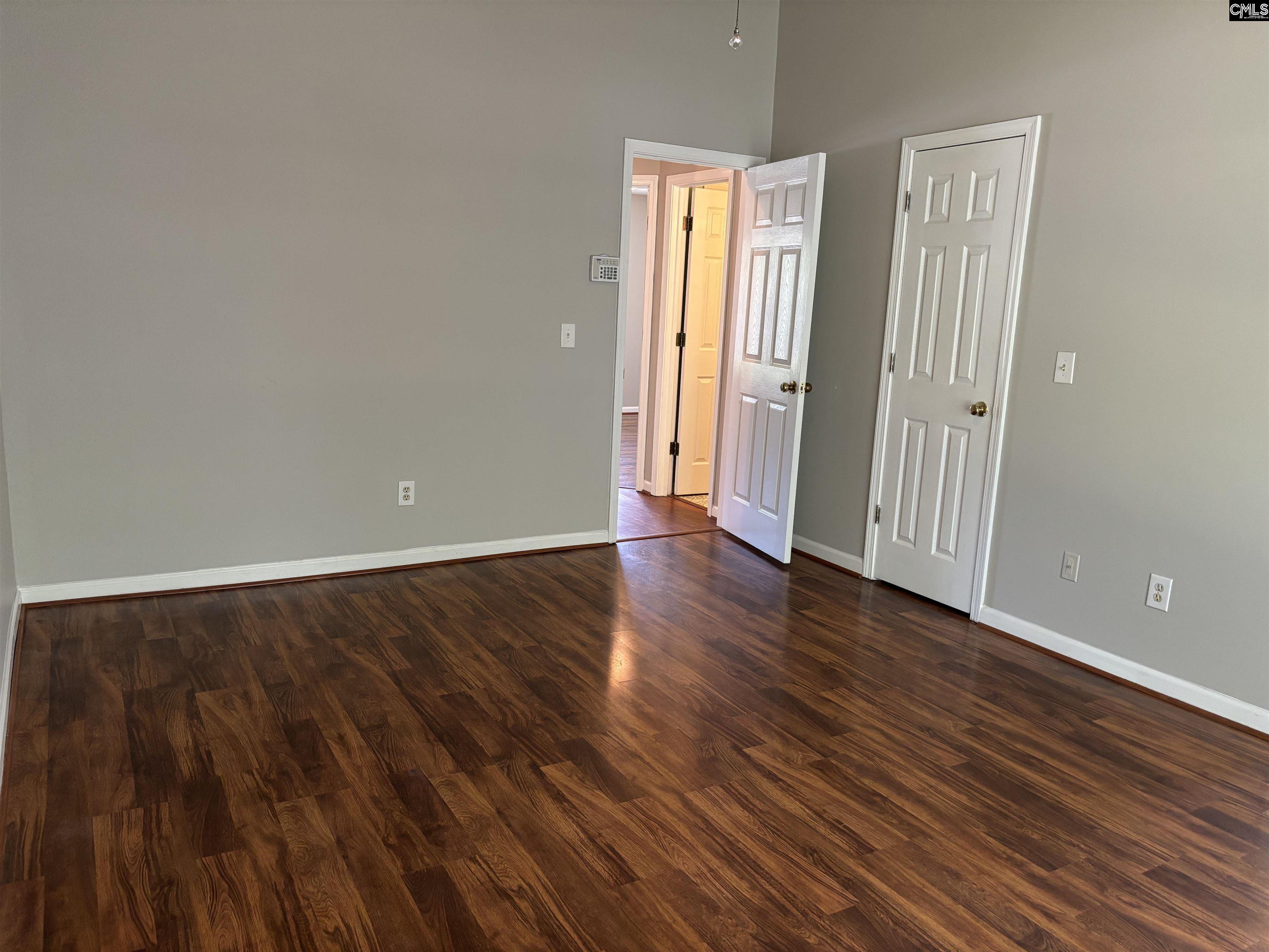 7 Northfield Court Columbia, SC 29229