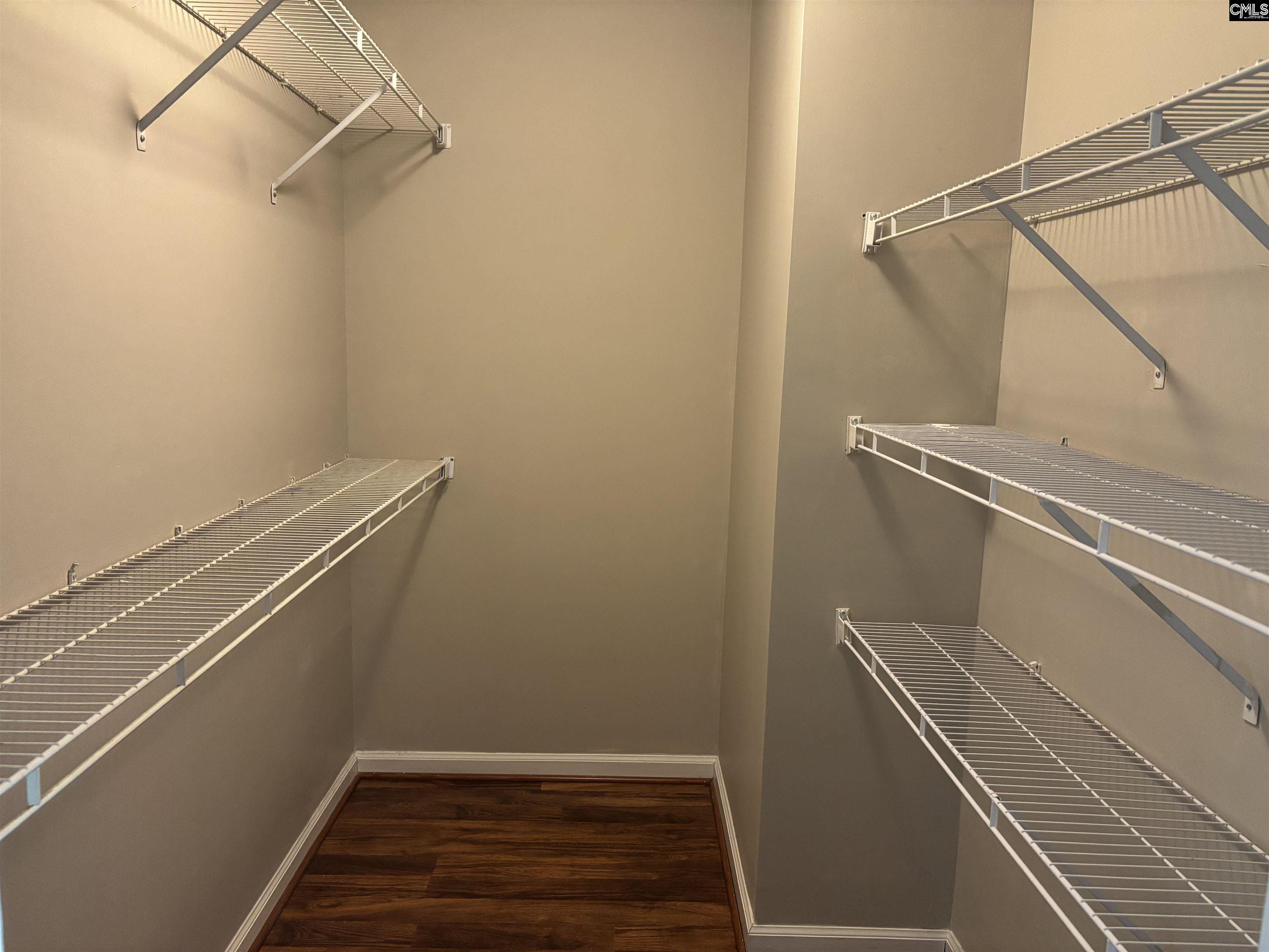 7 Northfield Court Columbia, SC 29229