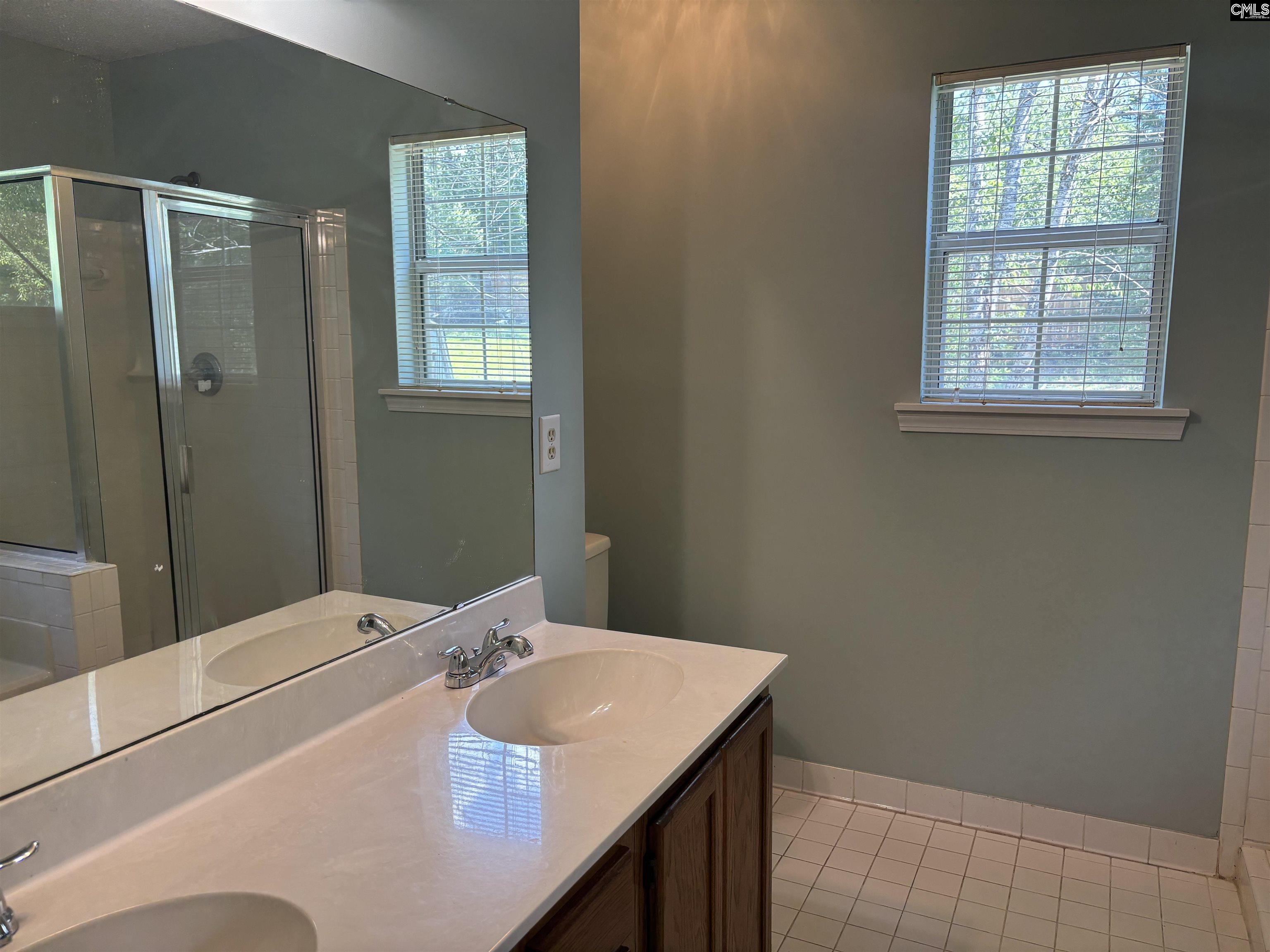7 Northfield Court Columbia, SC 29229