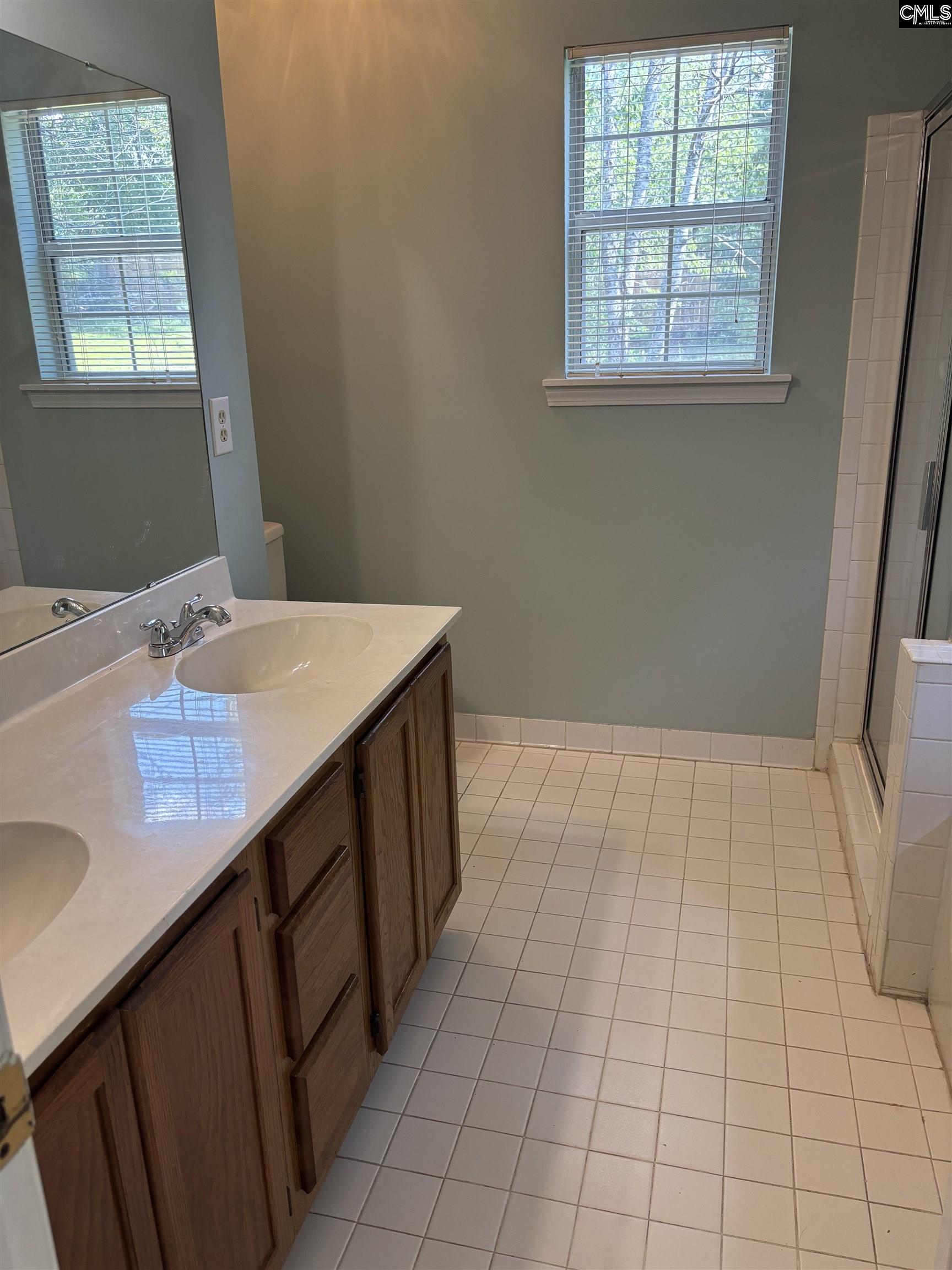 7 Northfield Court Columbia, SC 29229