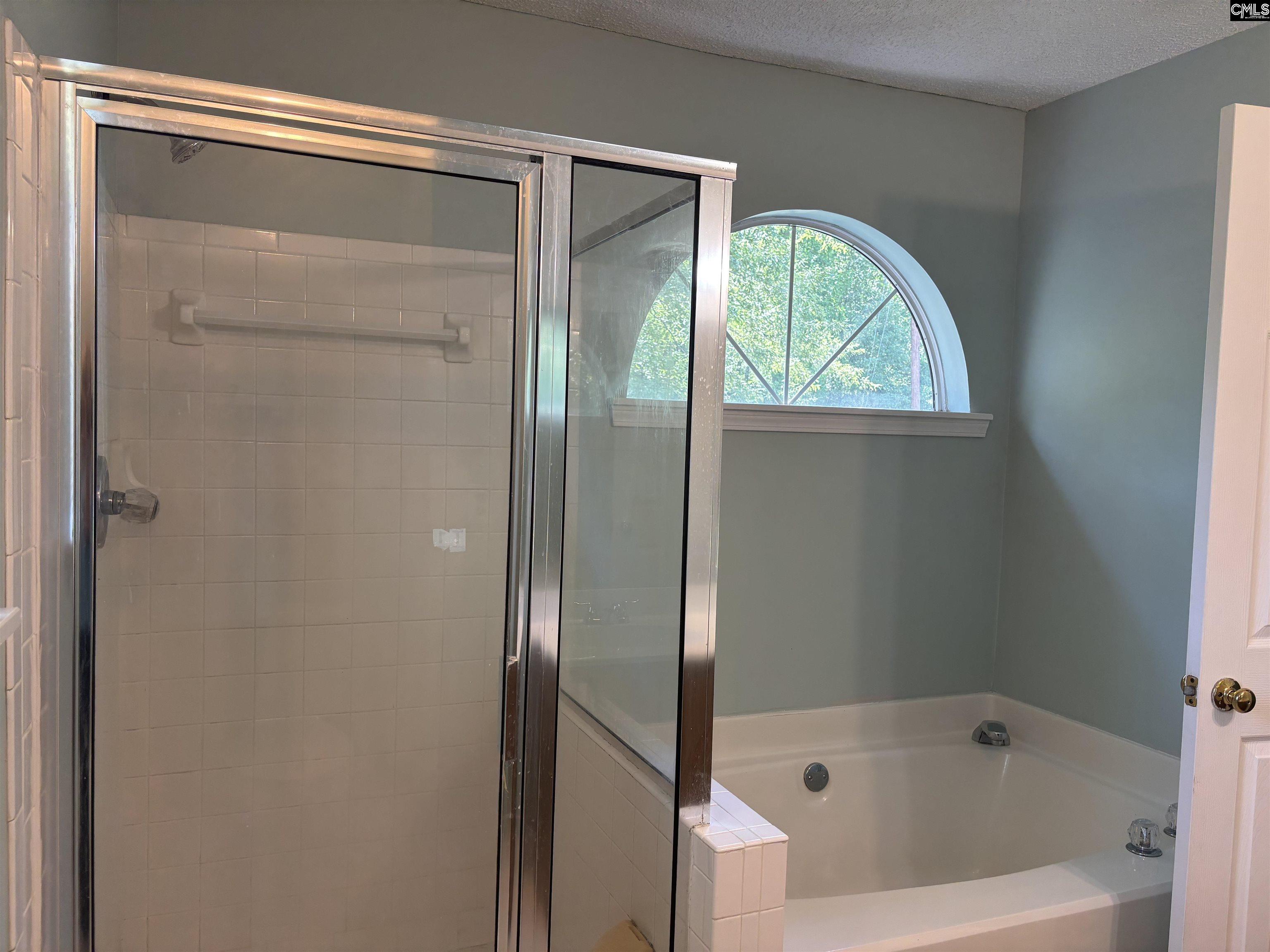 7 Northfield Court Columbia, SC 29229