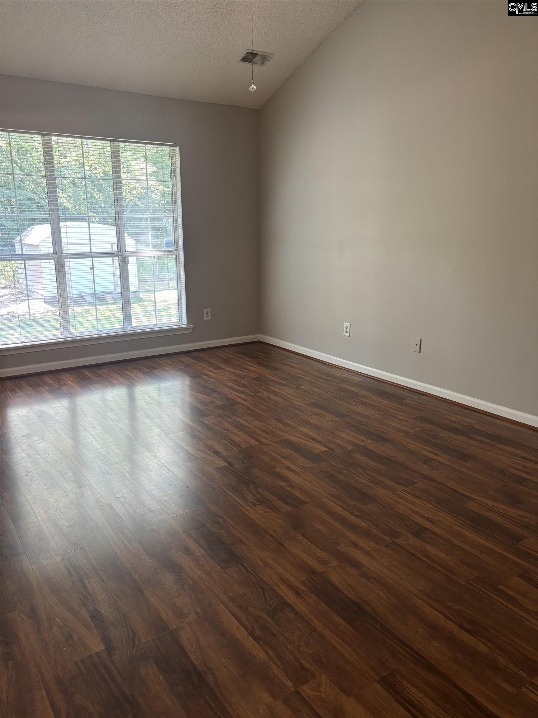 7 Northfield Court Columbia, SC 29229