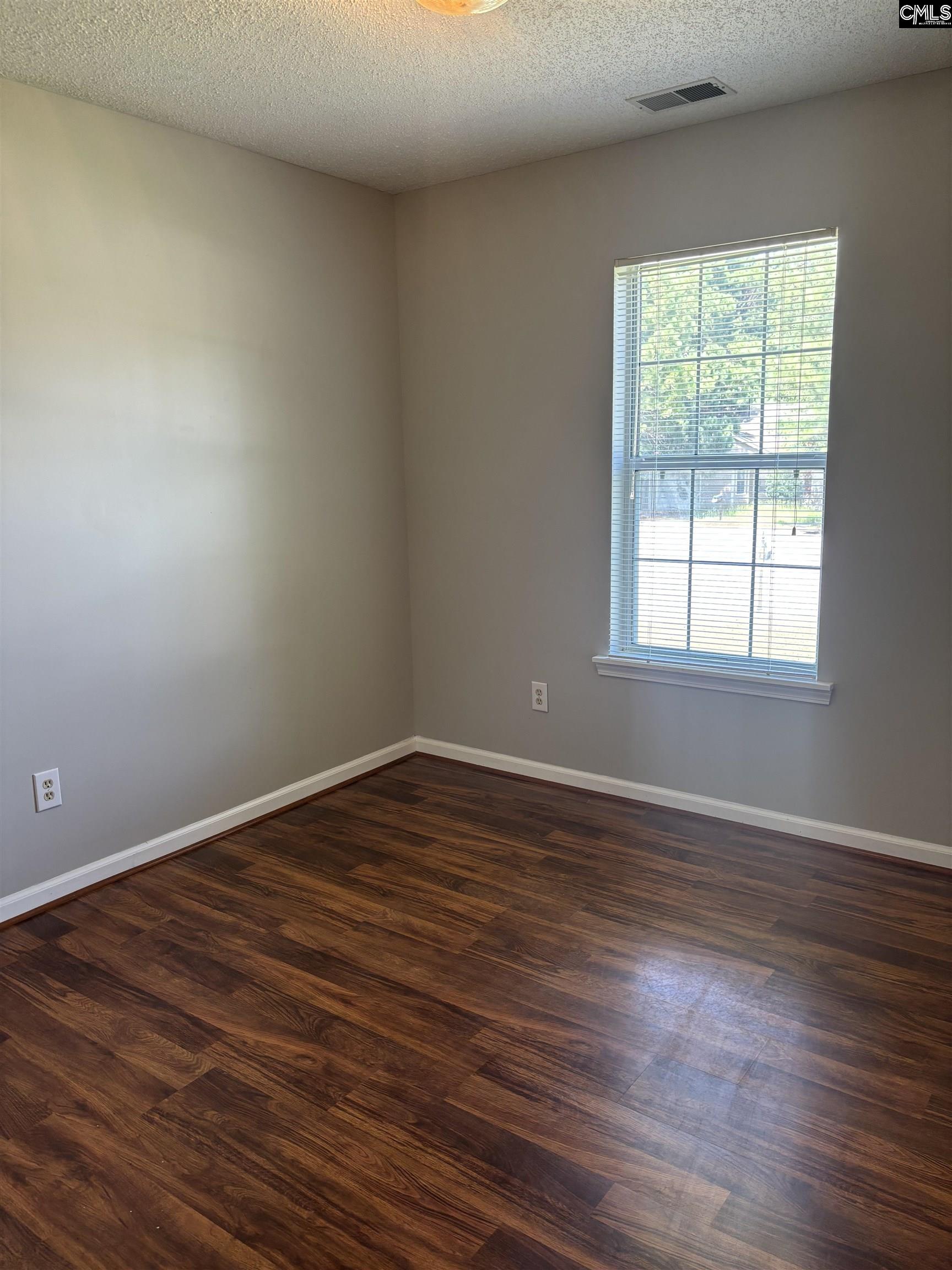 7 Northfield Court Columbia, SC 29229