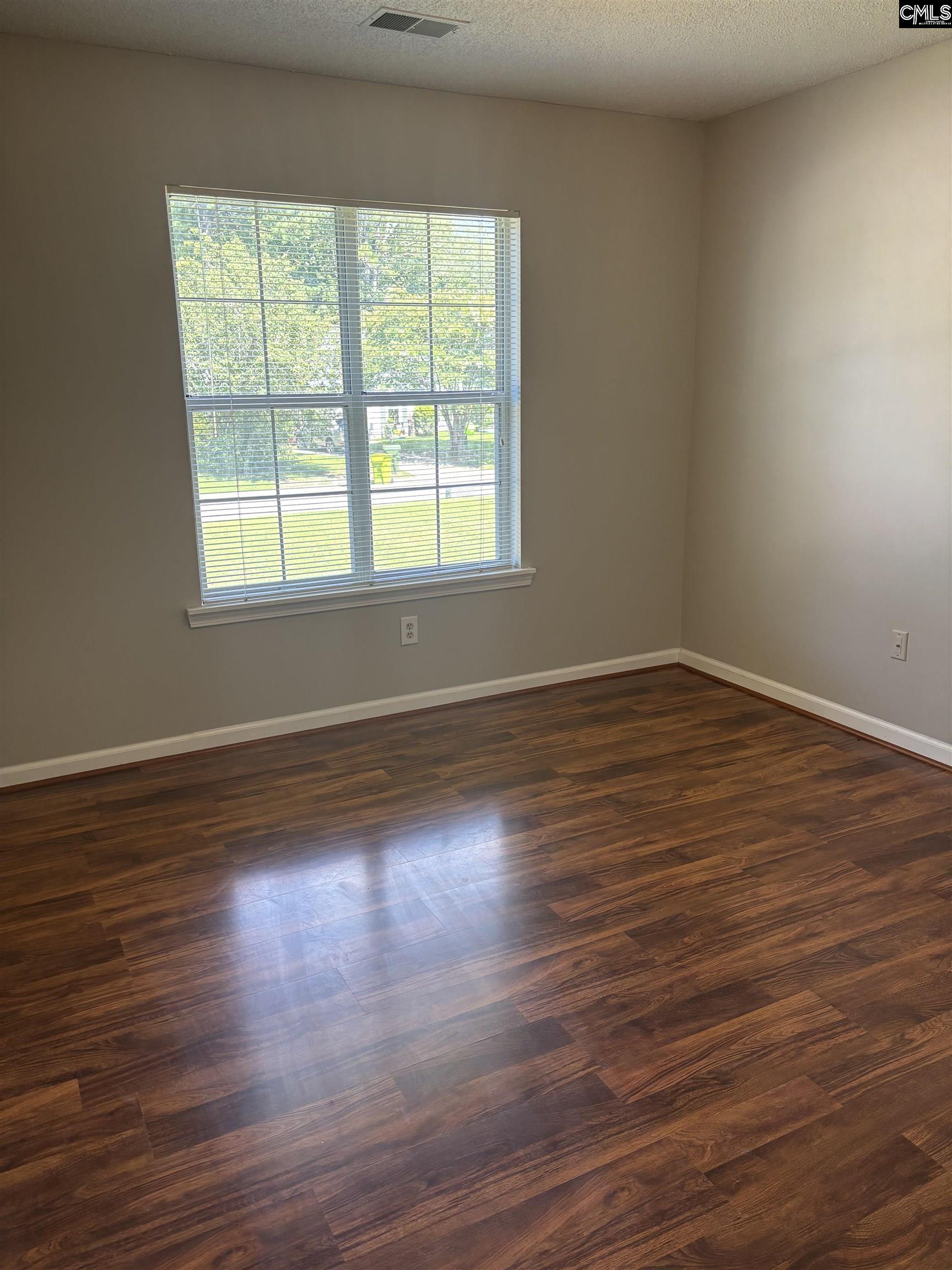 7 Northfield Court Columbia, SC 29229