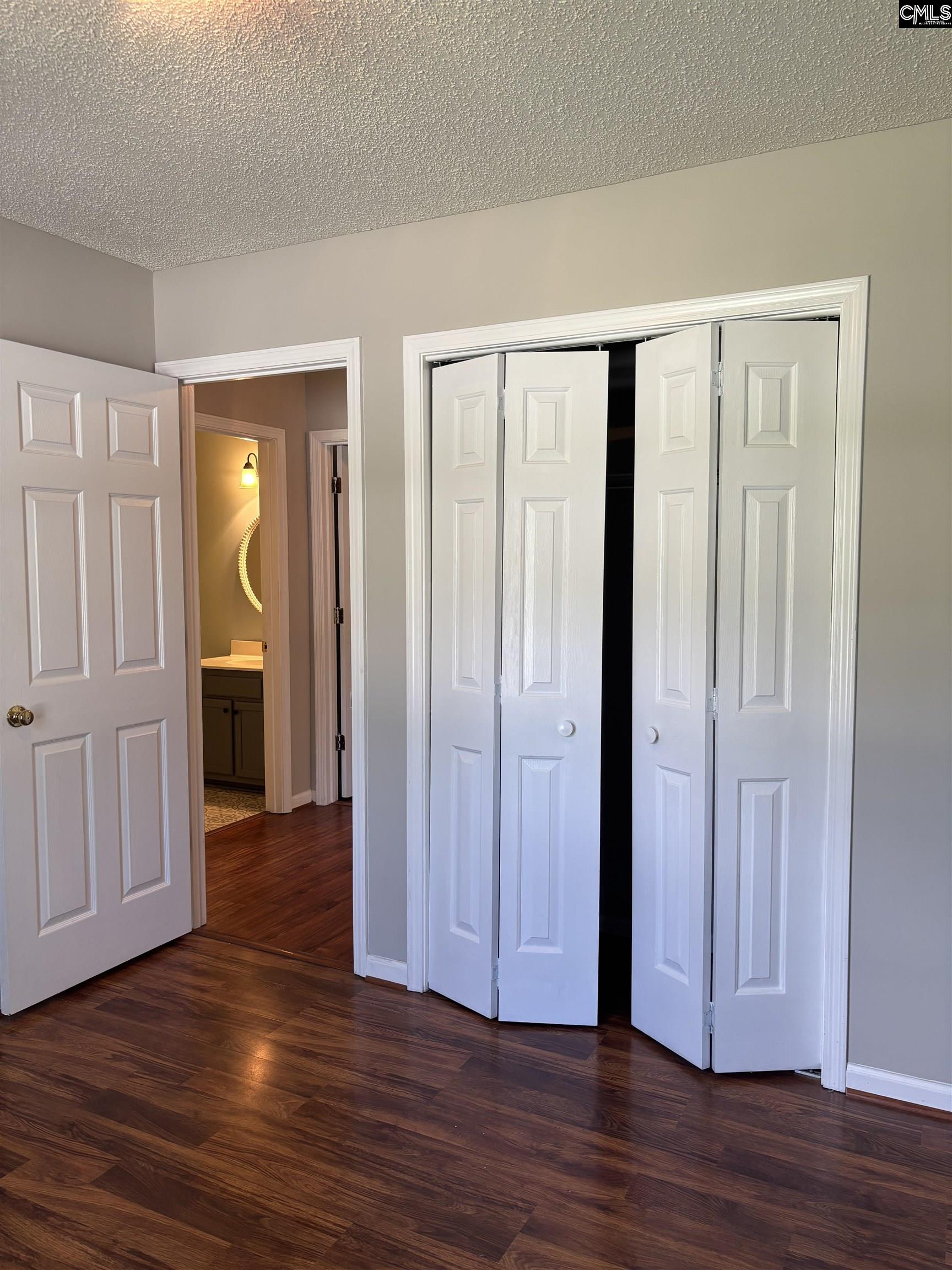 7 Northfield Court Columbia, SC 29229
