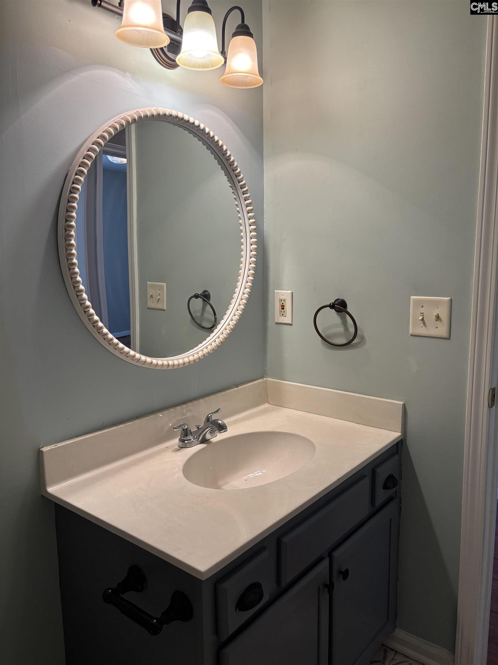 7 Northfield Court Columbia, SC 29229