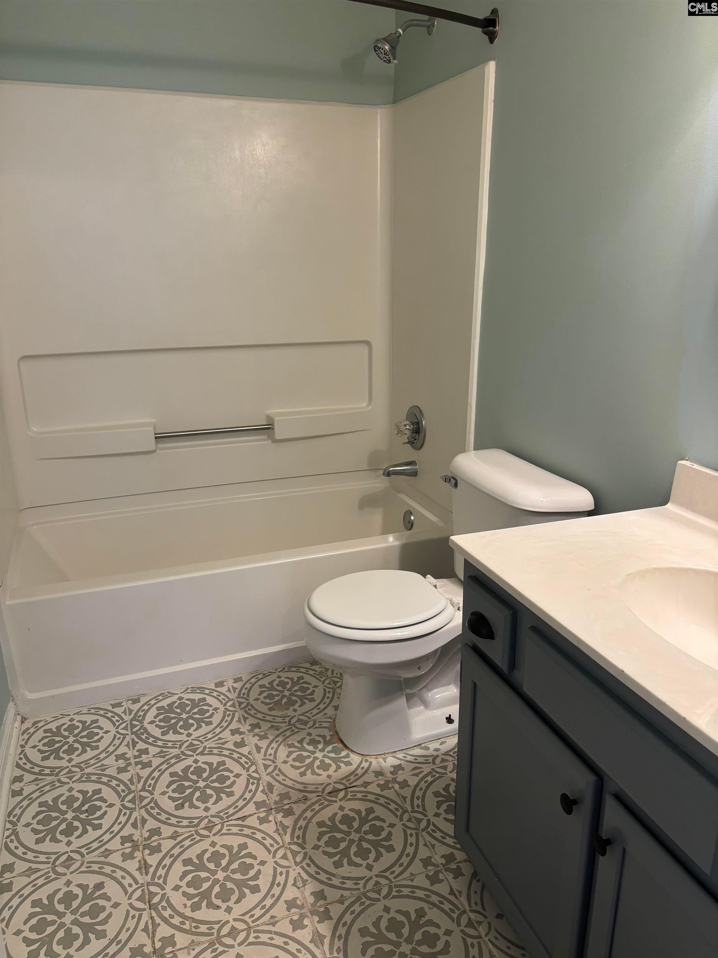 7 Northfield Court Columbia, SC 29229