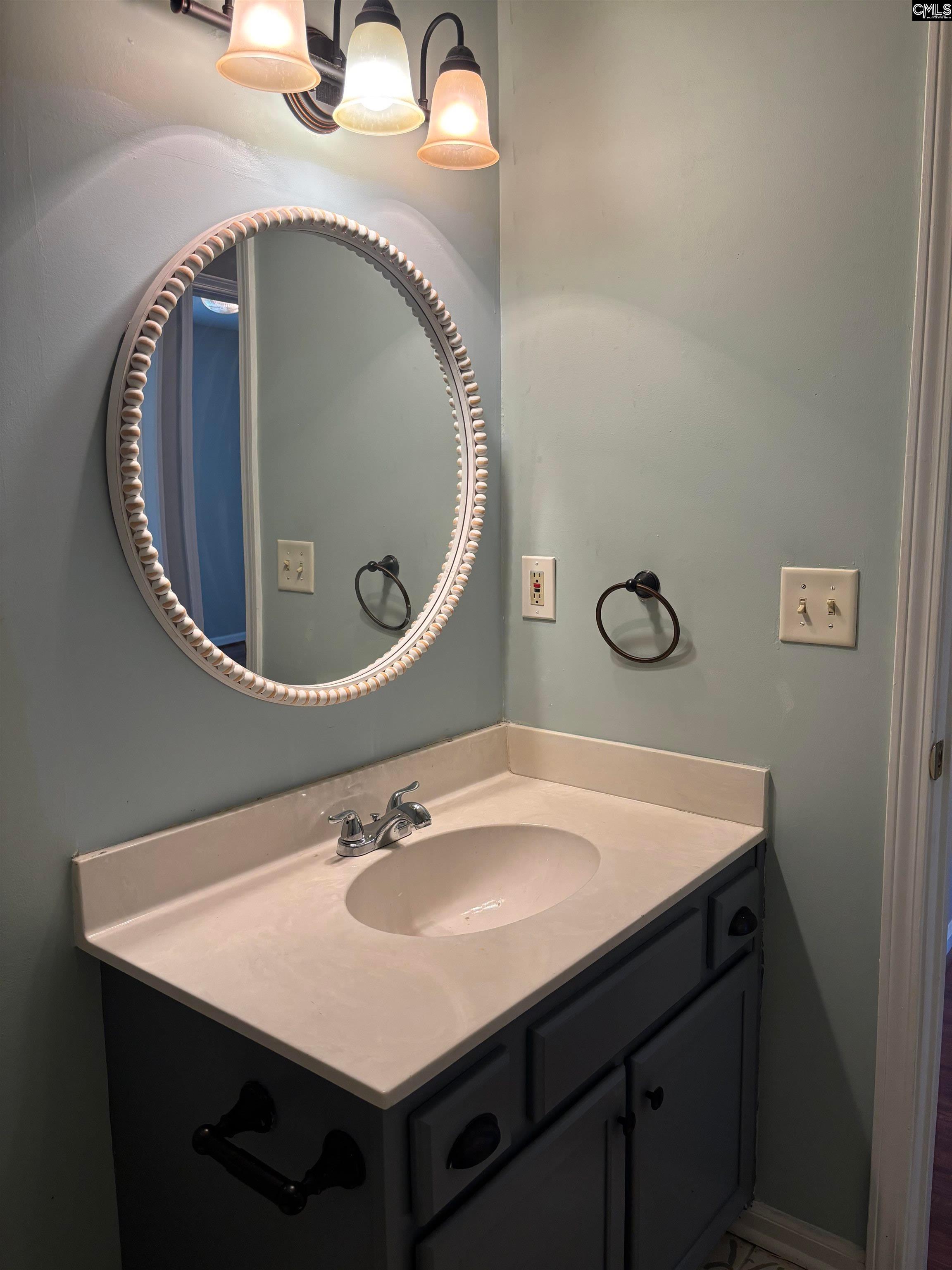 7 Northfield Court Columbia, SC 29229