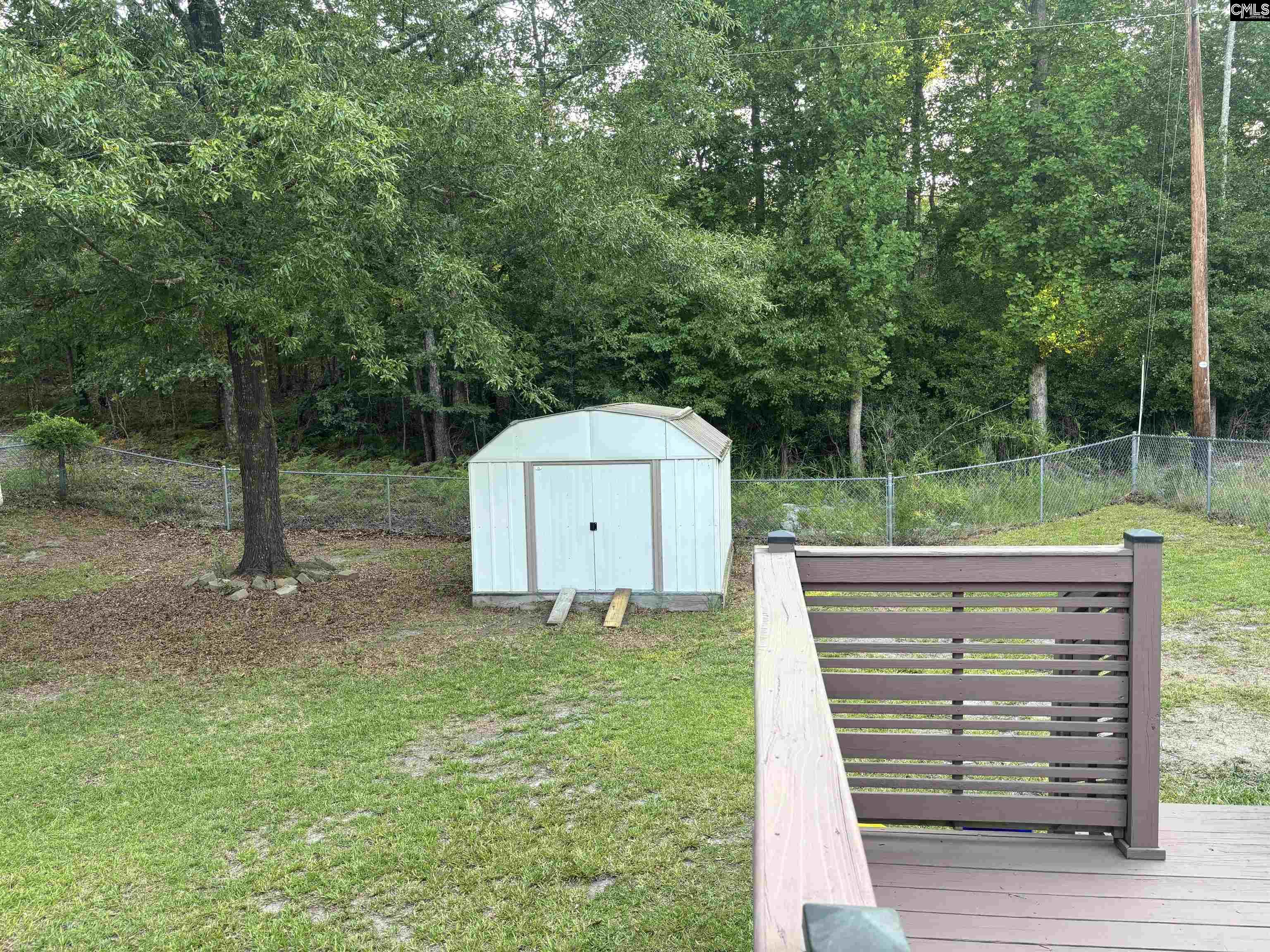 7 Northfield Court Columbia, SC 29229