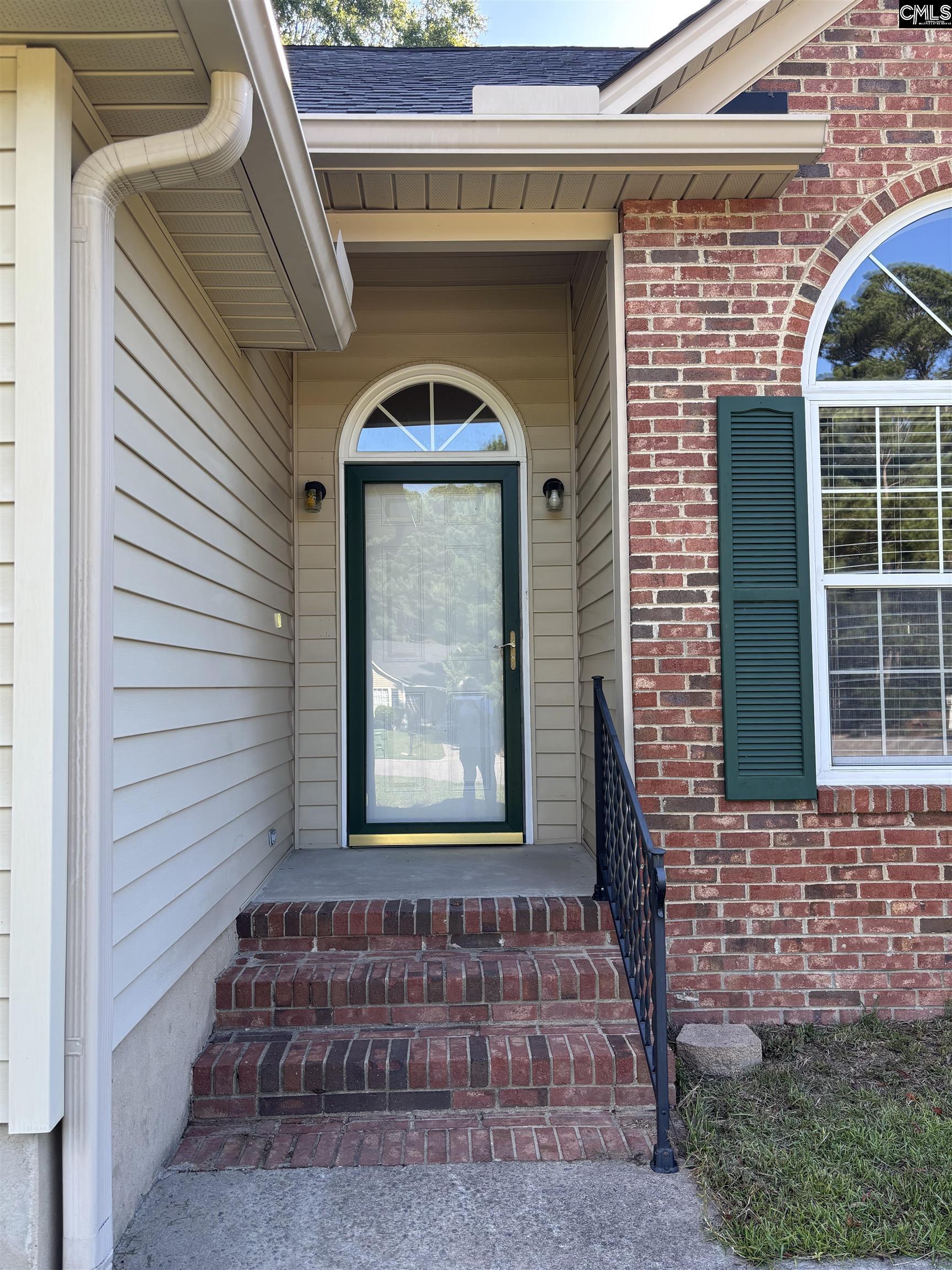 7 Northfield Court Columbia, SC 29229