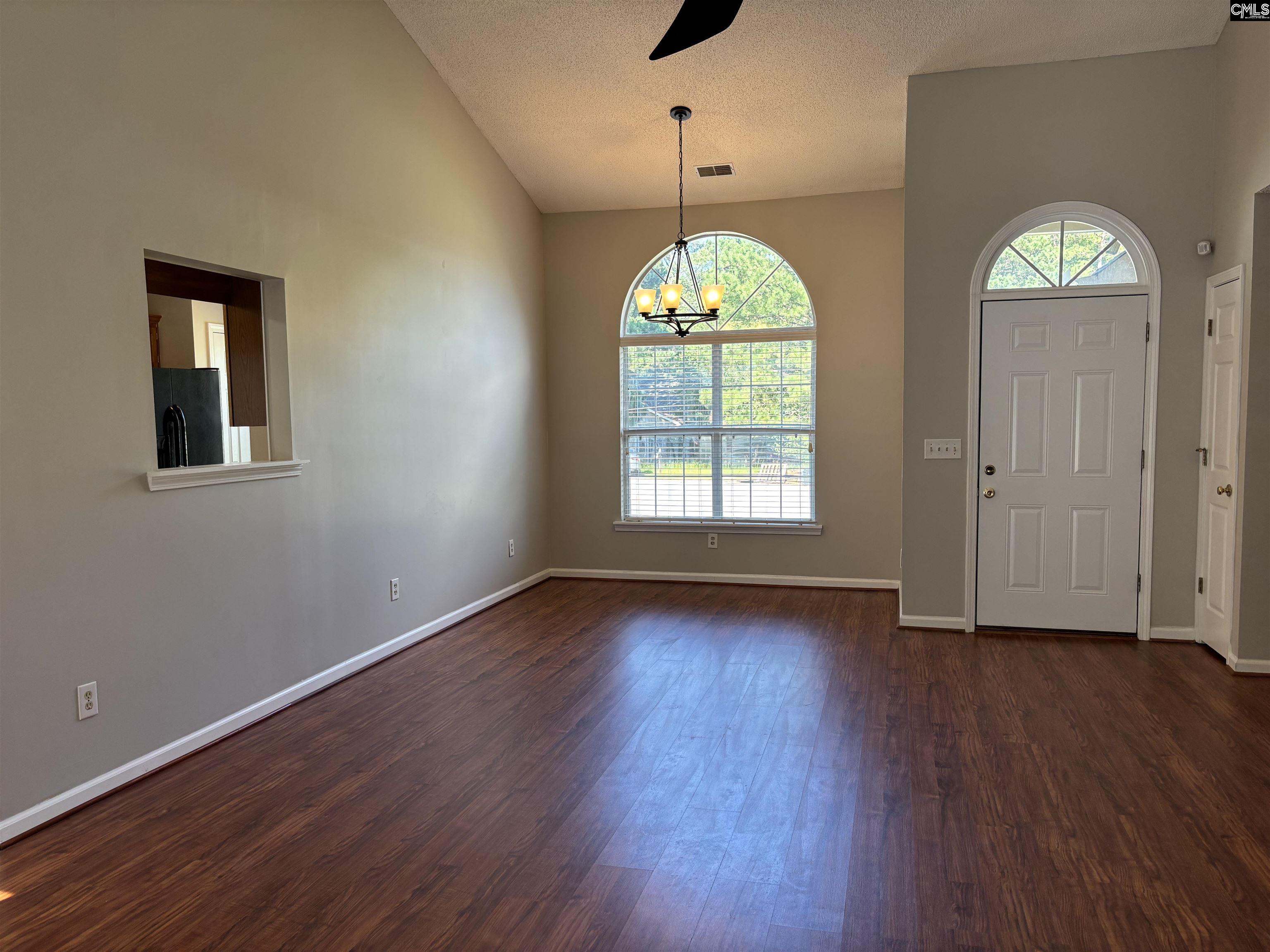 7 Northfield Court Columbia, SC 29229