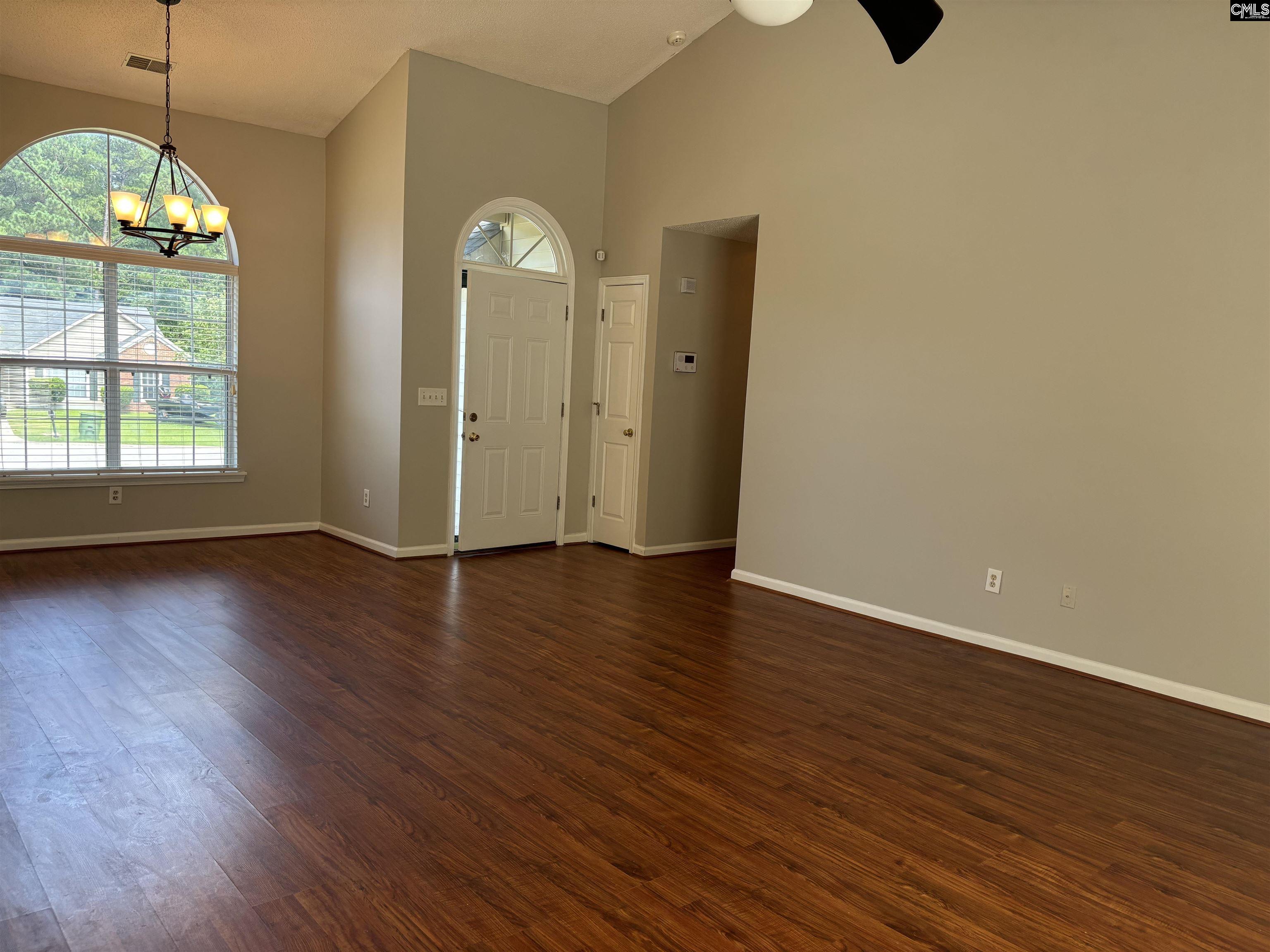 7 Northfield Court Columbia, SC 29229