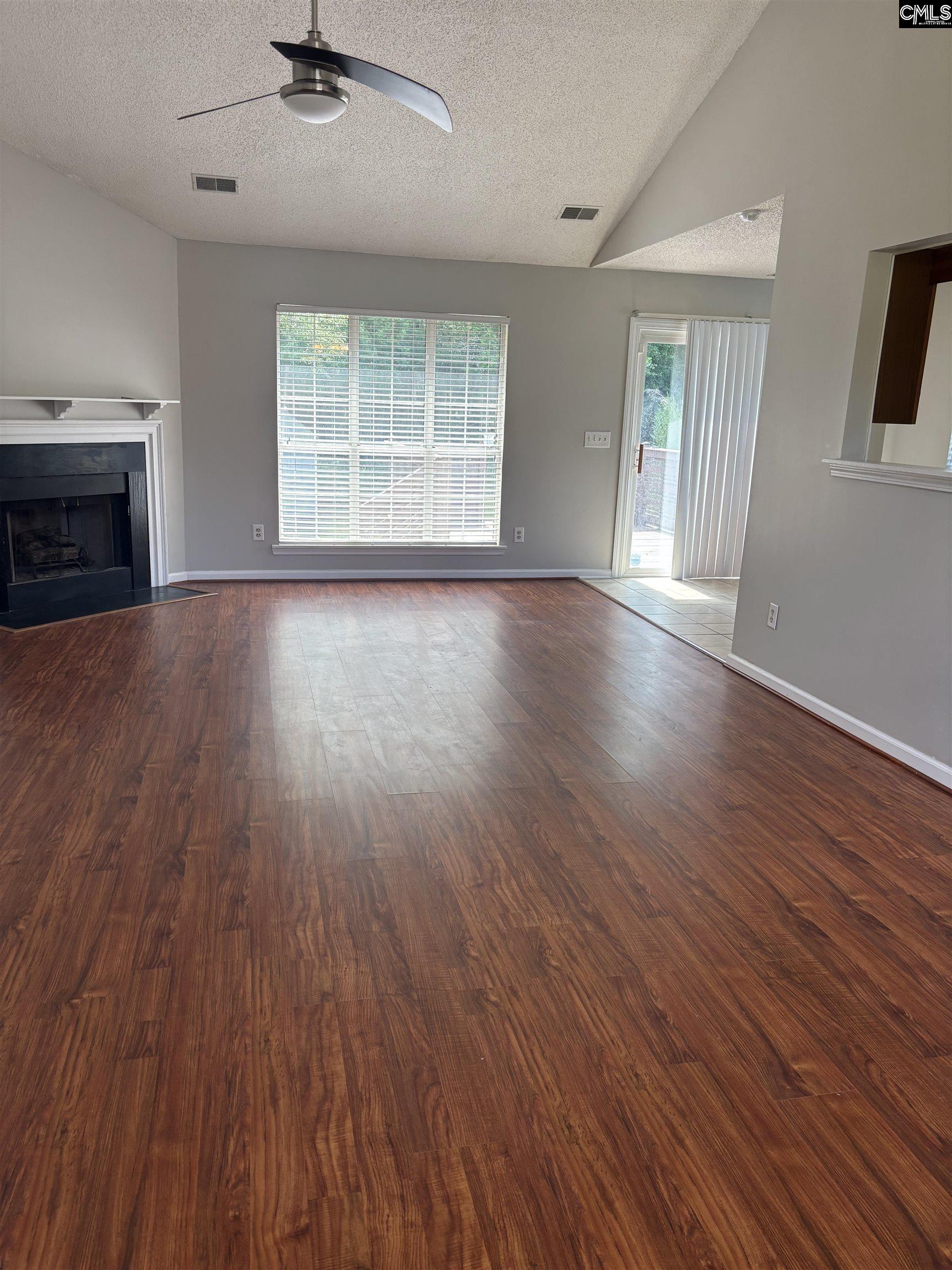 7 Northfield Court Columbia, SC 29229
