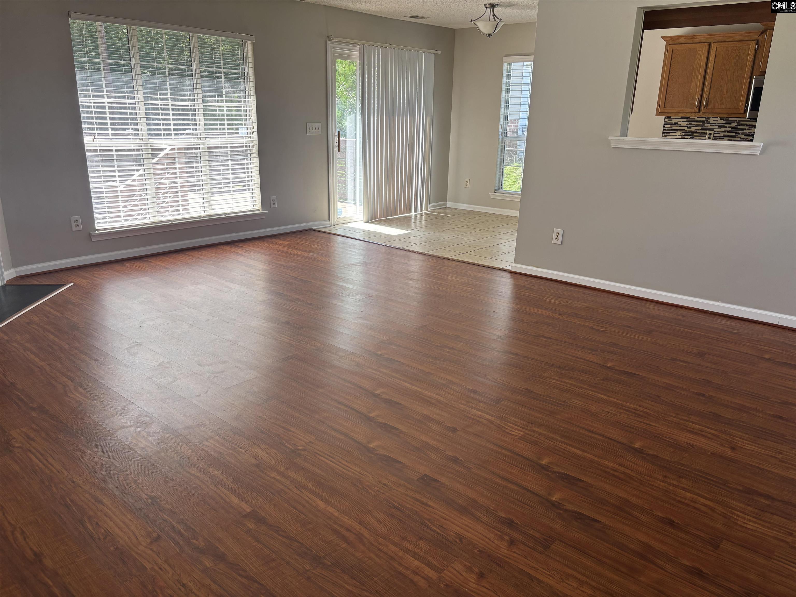 7 Northfield Court Columbia, SC 29229