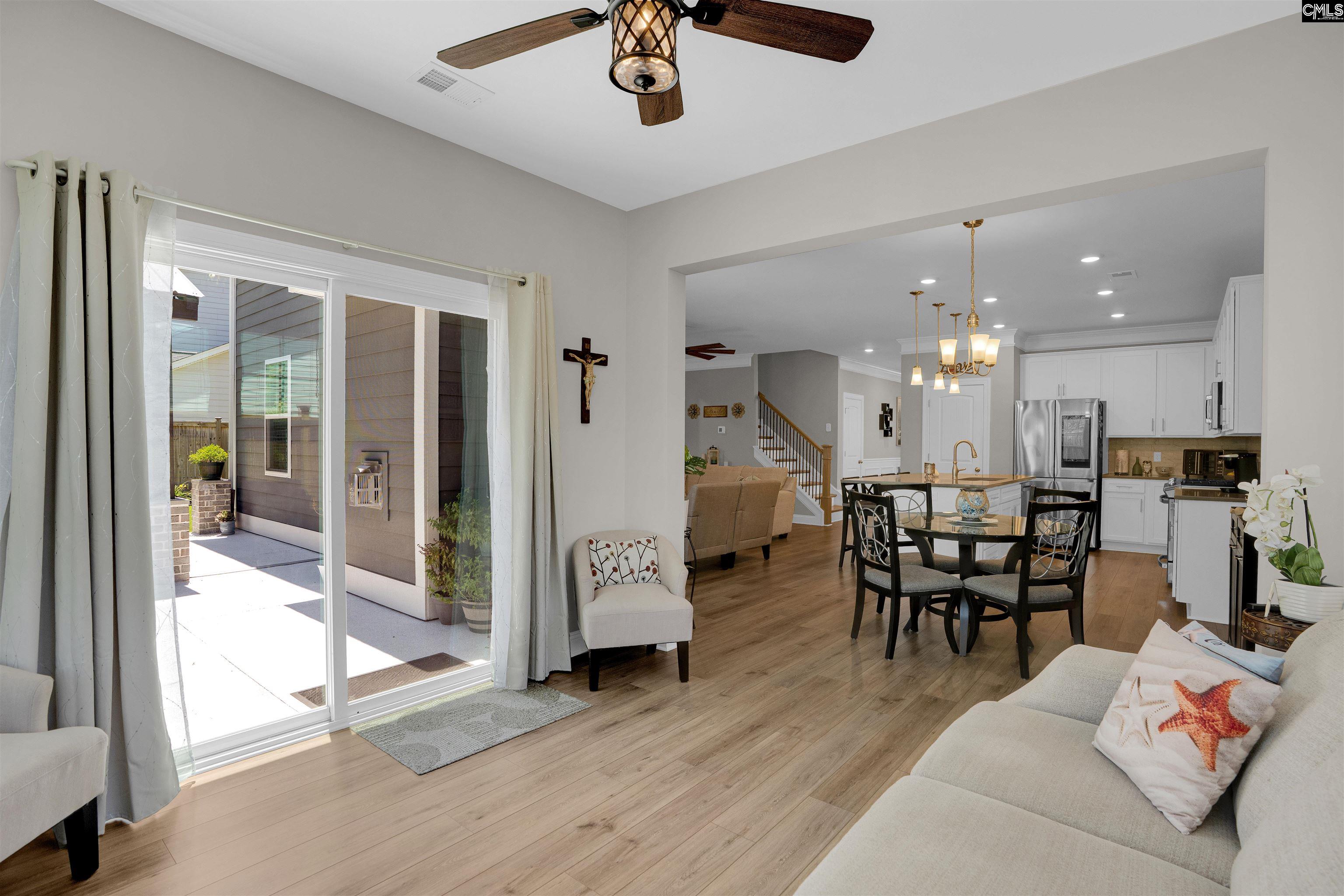 425 Outer Banks Drive Lexington, SC 29072