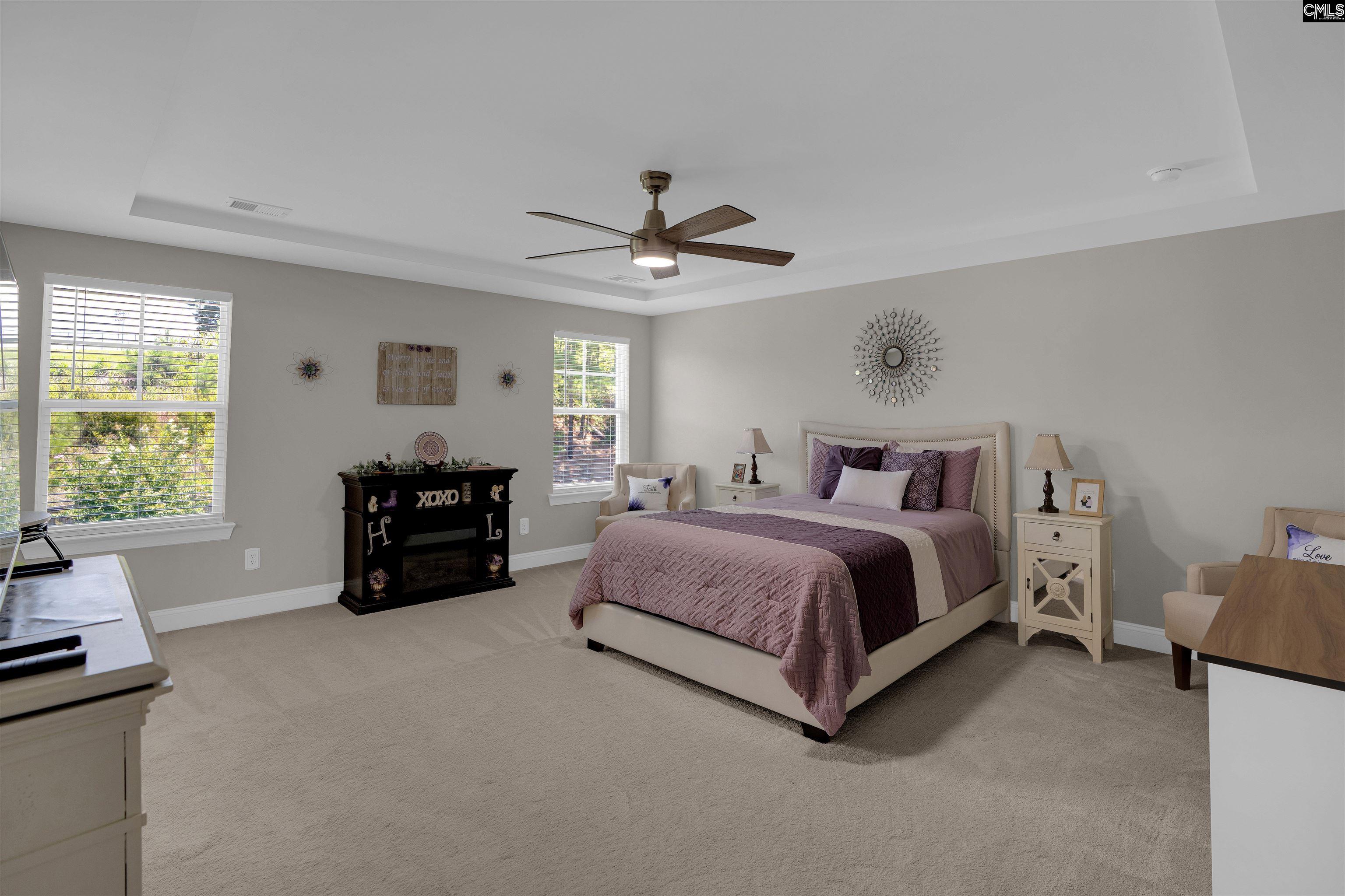 425 Outer Banks Drive Lexington, SC 29072