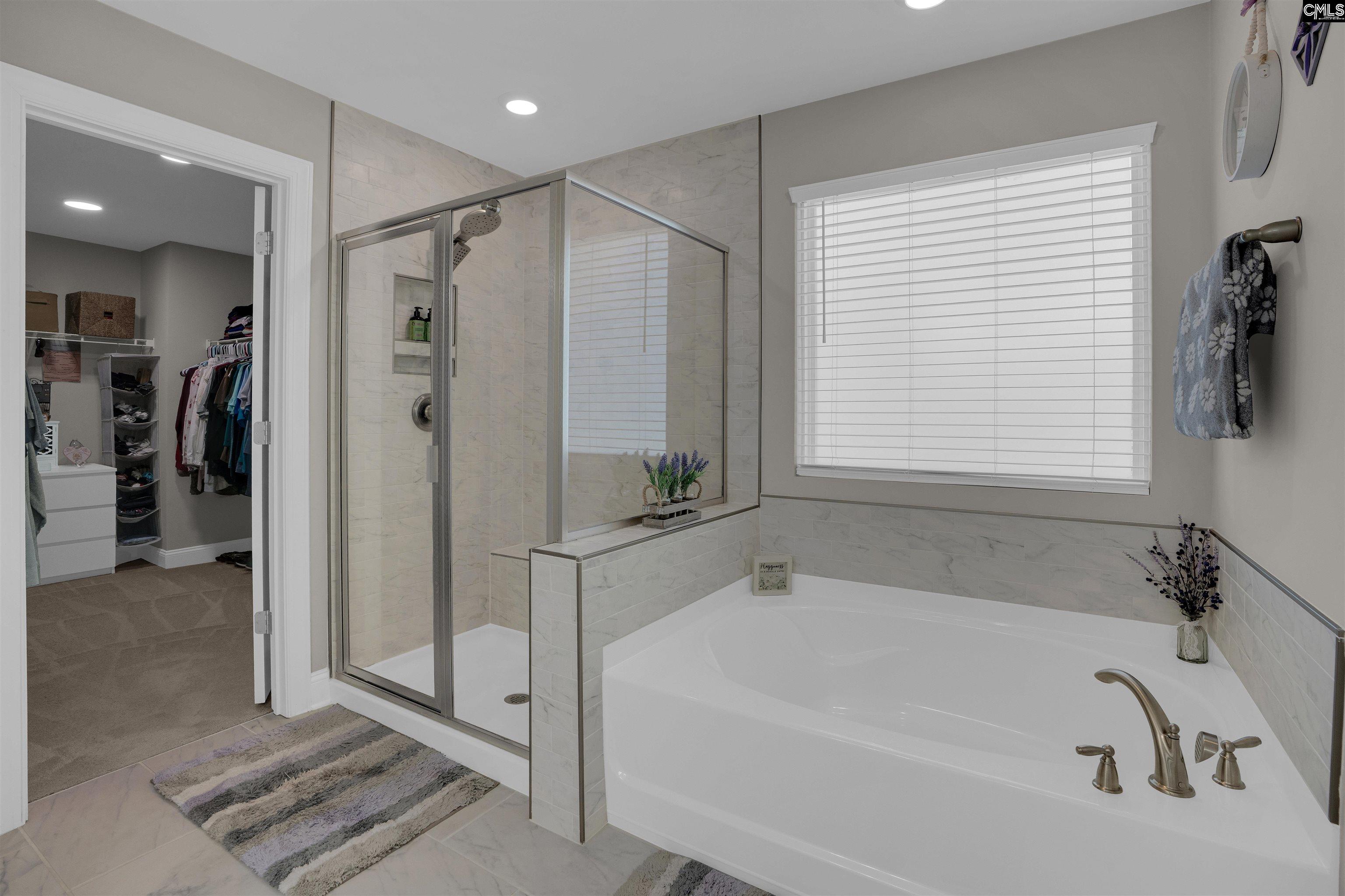 425 Outer Banks Drive Lexington, SC 29072