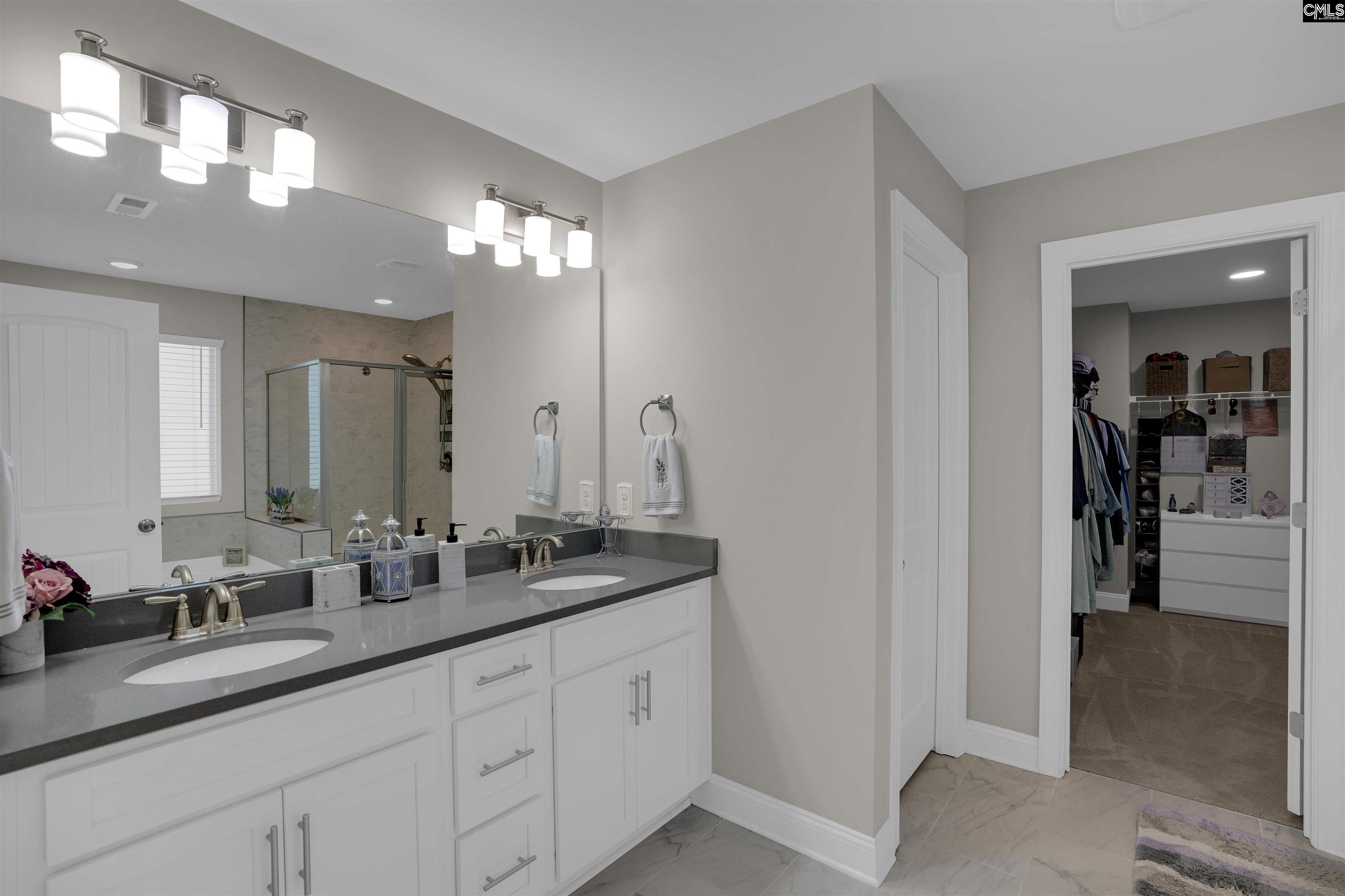 425 Outer Banks Drive Lexington, SC 29072
