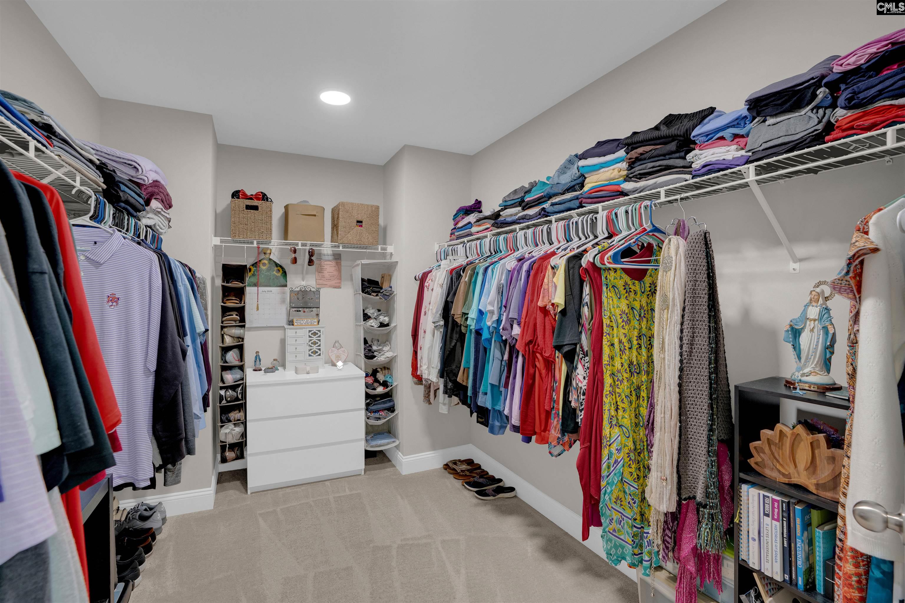 425 Outer Banks Drive Lexington, SC 29072