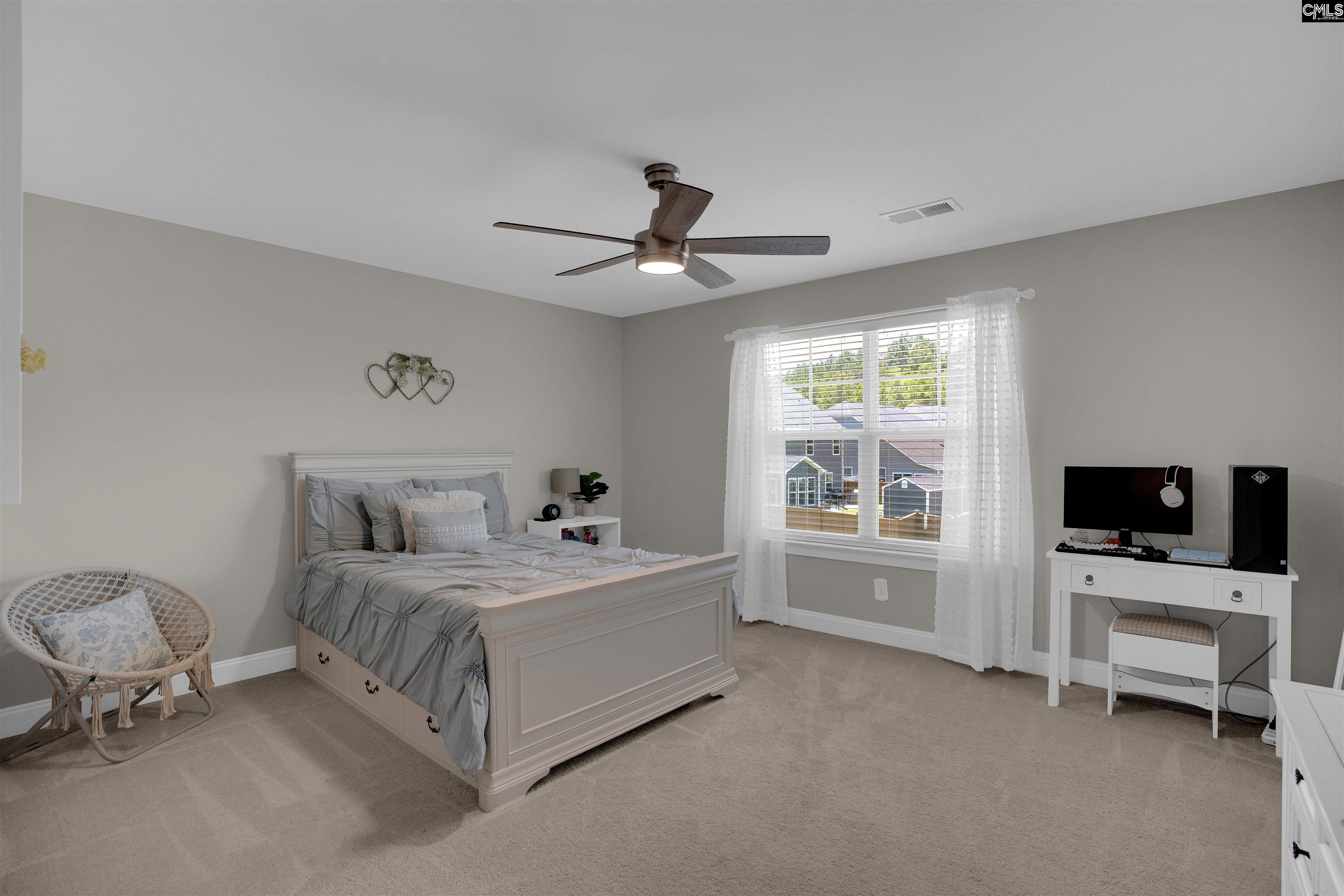 425 Outer Banks Drive Lexington, SC 29072
