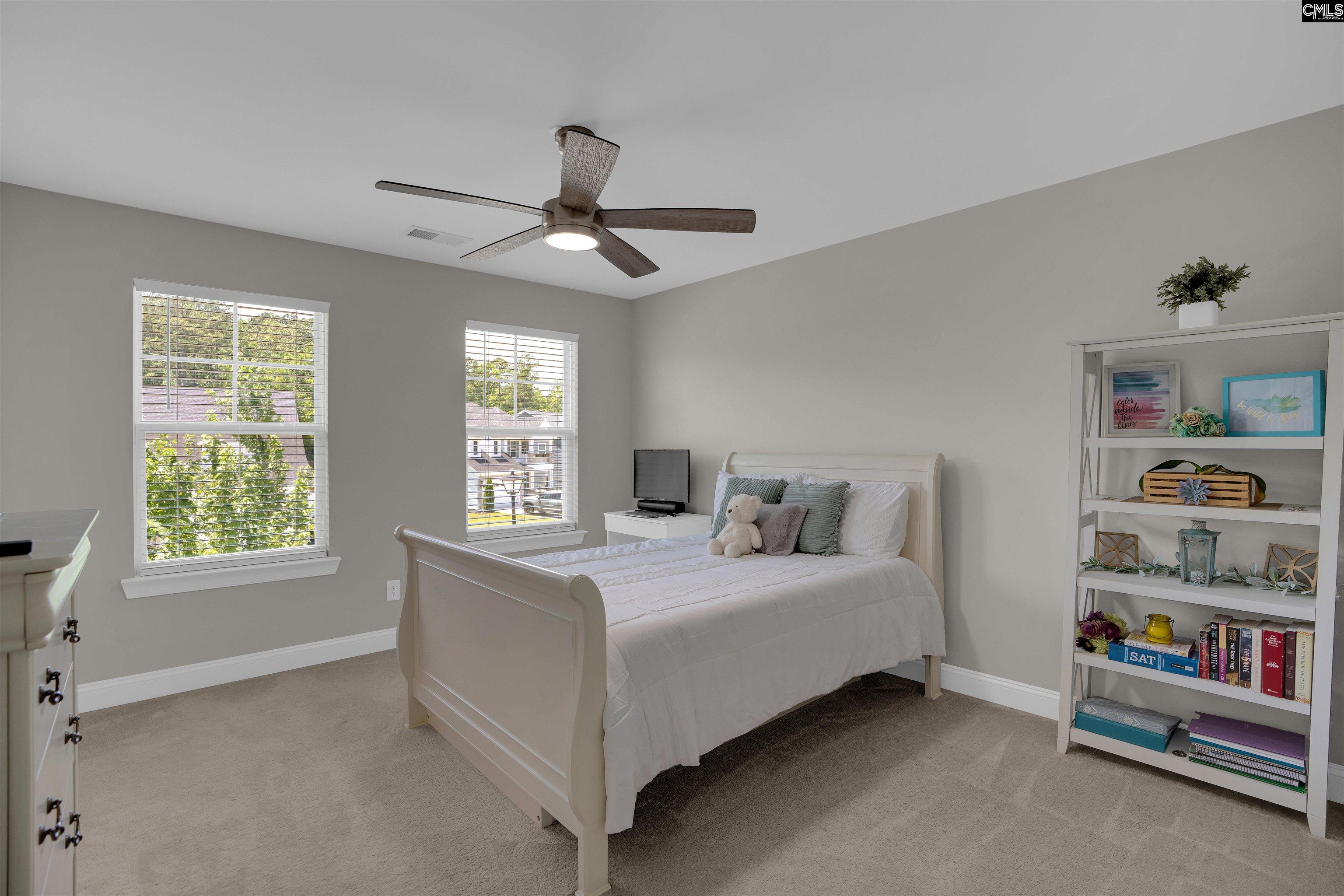 425 Outer Banks Drive Lexington, SC 29072