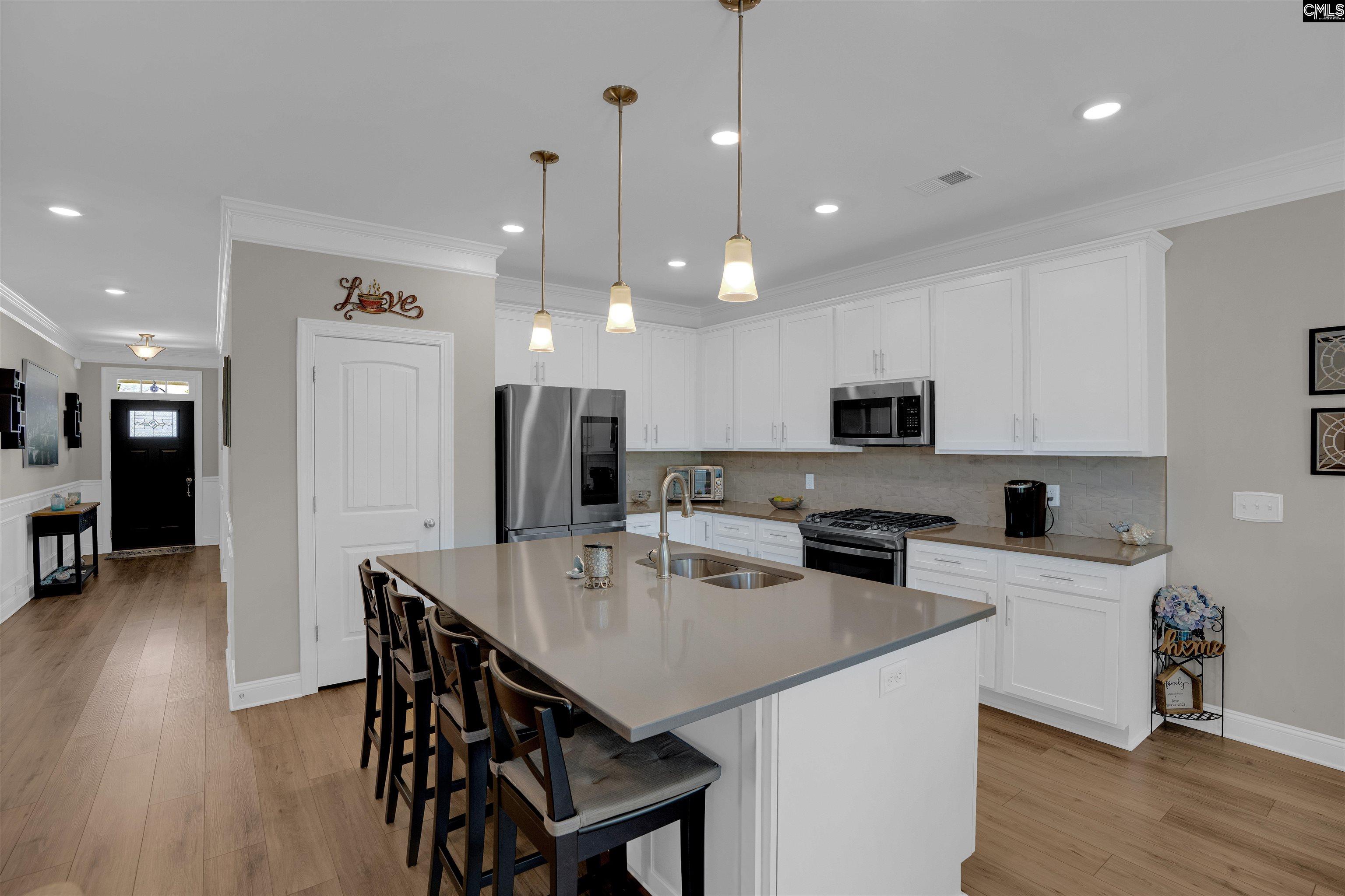 425 Outer Banks Drive Lexington, SC 29072