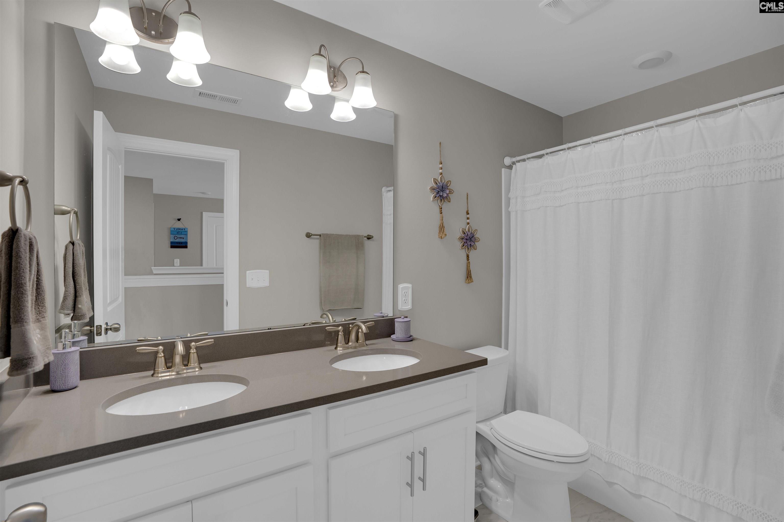425 Outer Banks Drive Lexington, SC 29072