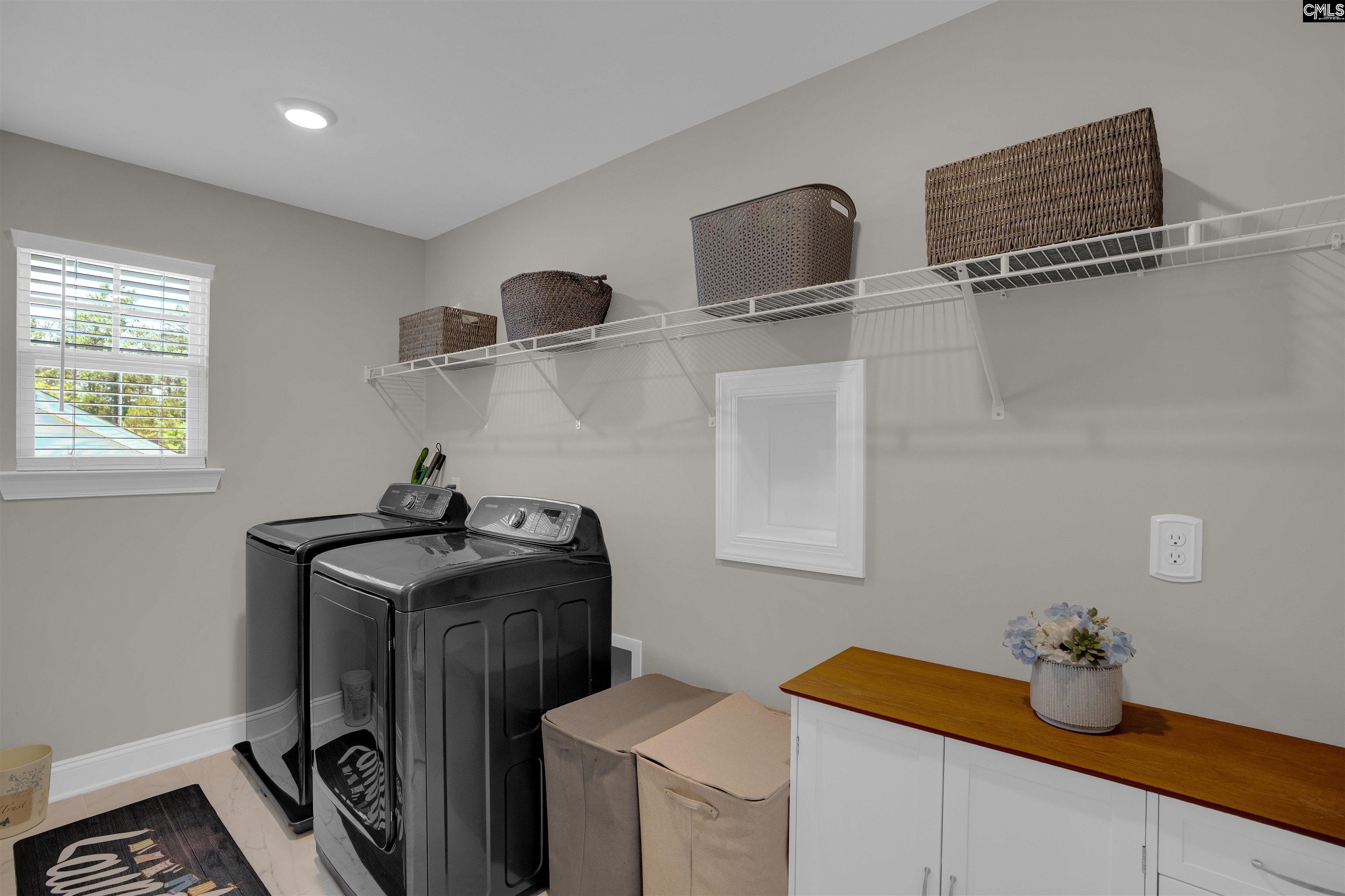 425 Outer Banks Drive Lexington, SC 29072
