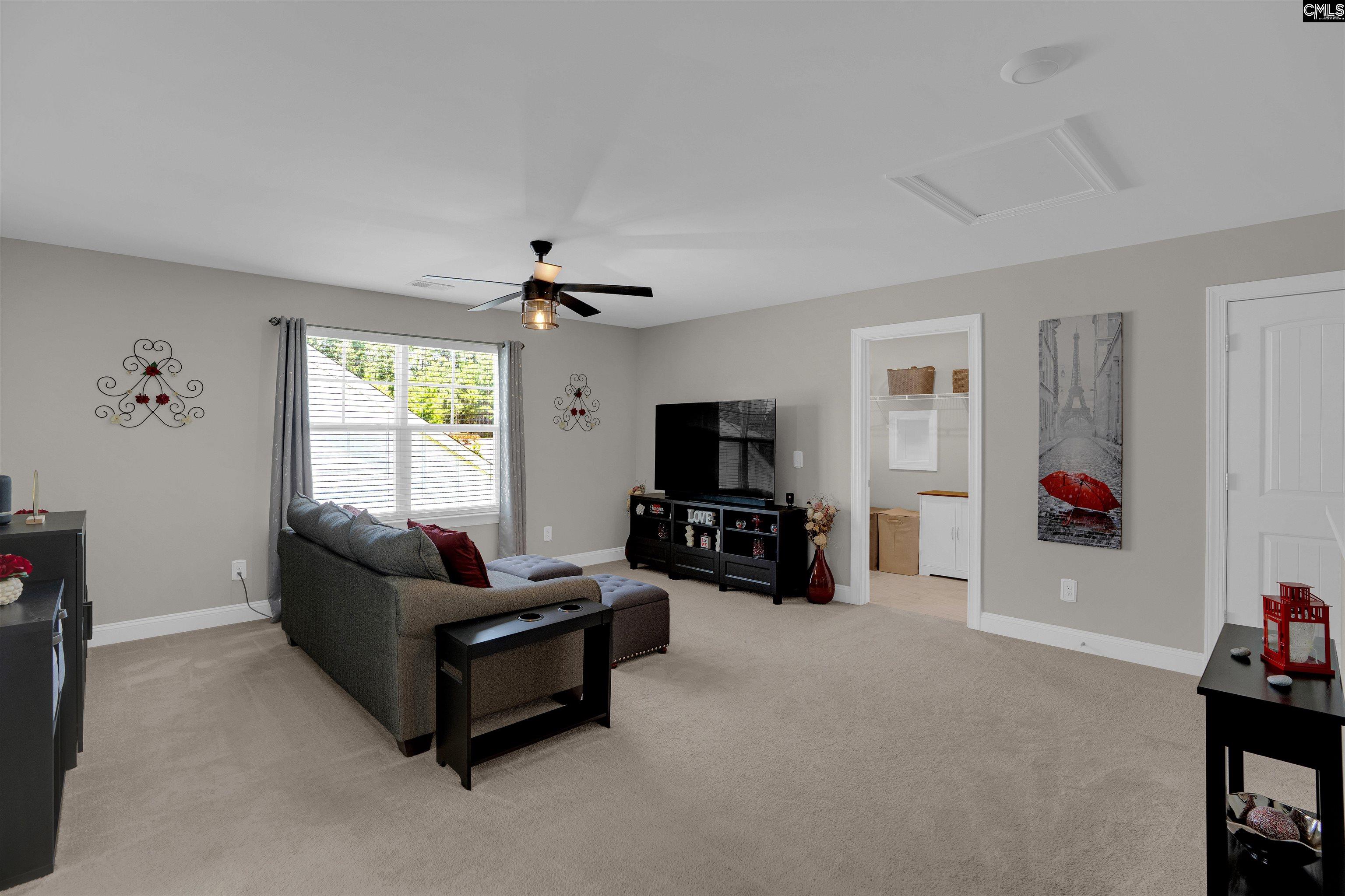 425 Outer Banks Drive Lexington, SC 29072