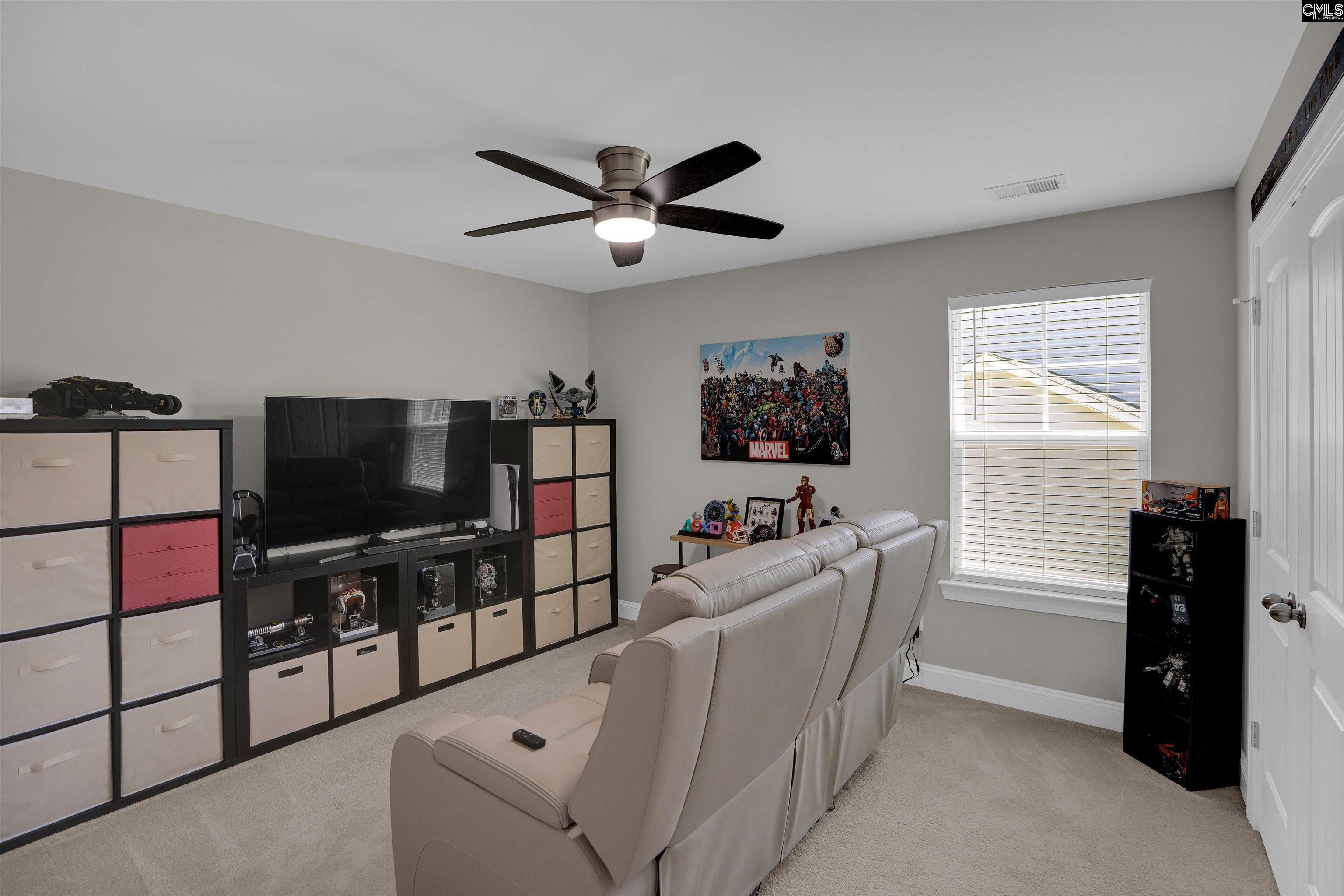 425 Outer Banks Drive Lexington, SC 29072