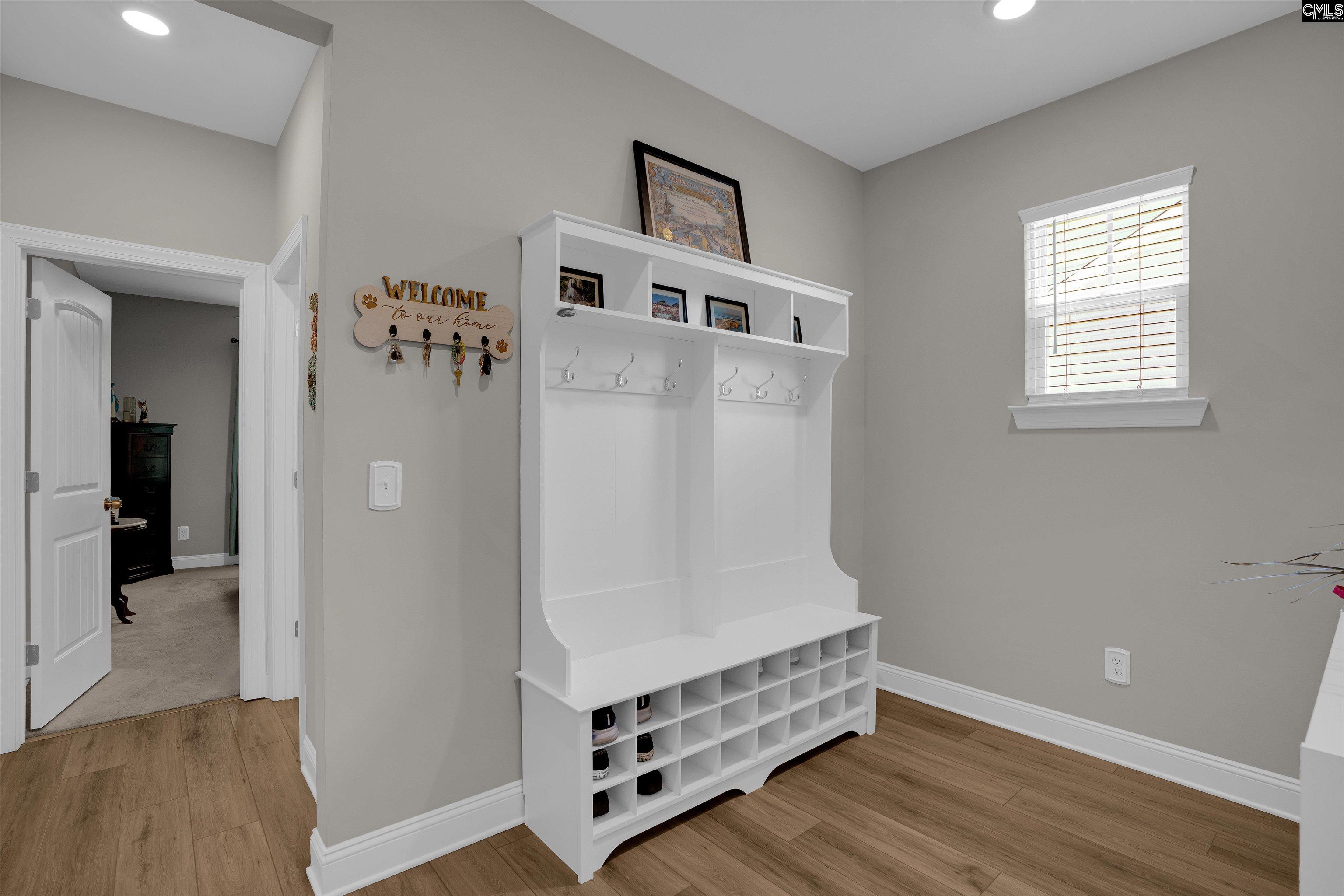 425 Outer Banks Drive Lexington, SC 29072