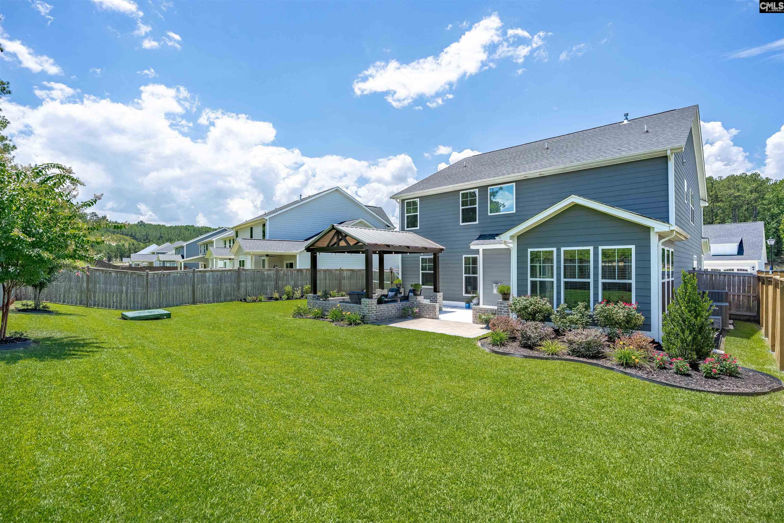 425 Outer Banks Drive Lexington, SC 29072