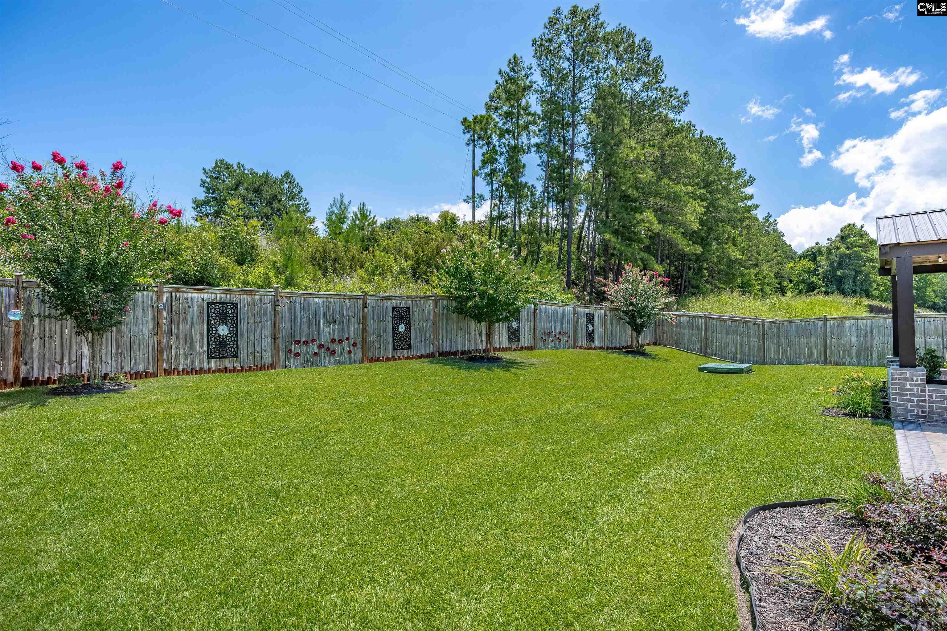 425 Outer Banks Drive Lexington, SC 29072