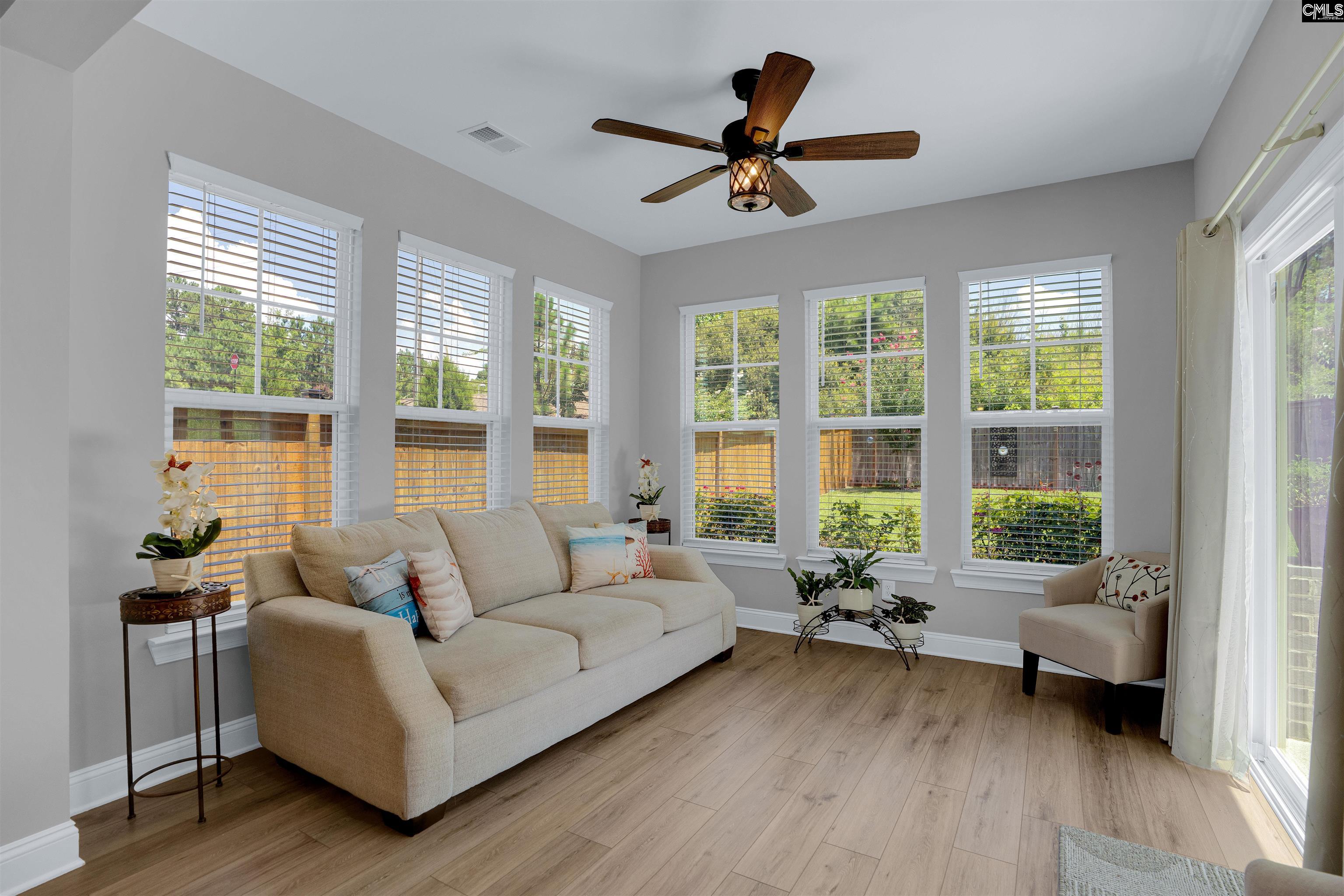 425 Outer Banks Drive Lexington, SC 29072