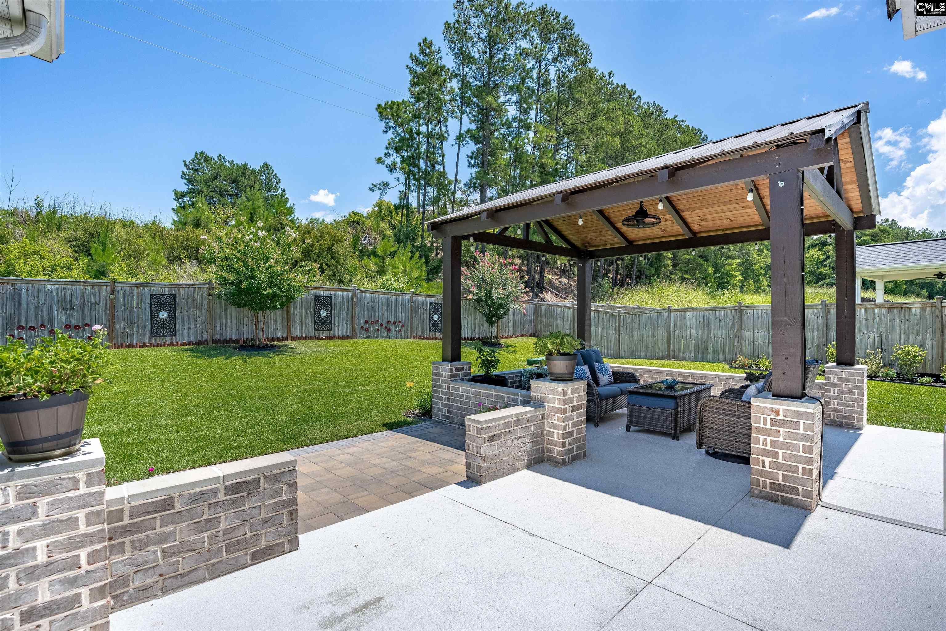 425 Outer Banks Drive Lexington, SC 29072