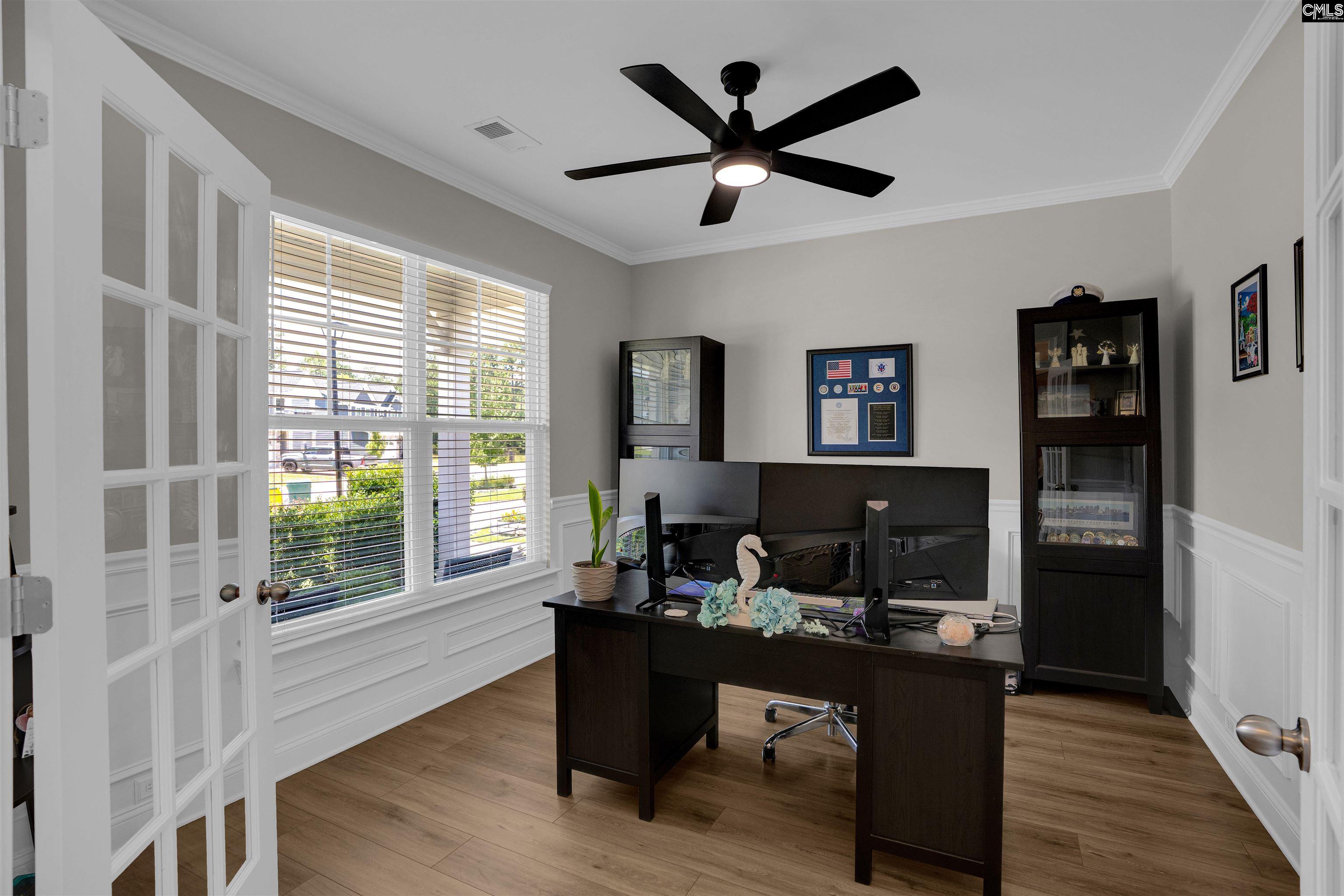 425 Outer Banks Drive Lexington, SC 29072