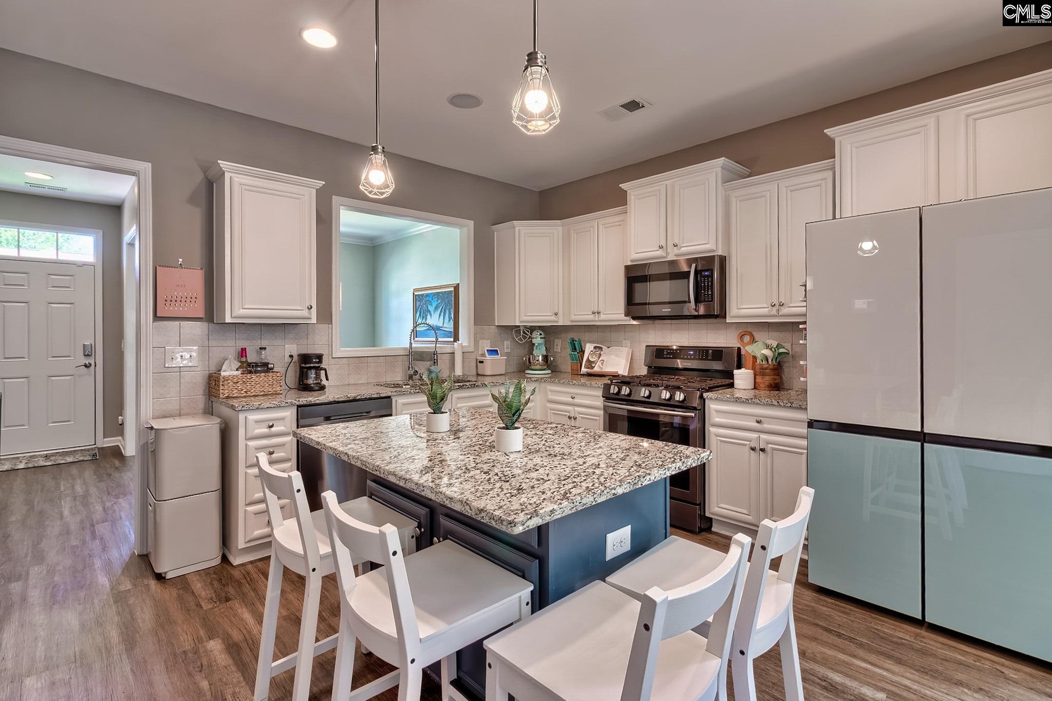 329 Dolly Horn Lane Chapin, SC 29036
