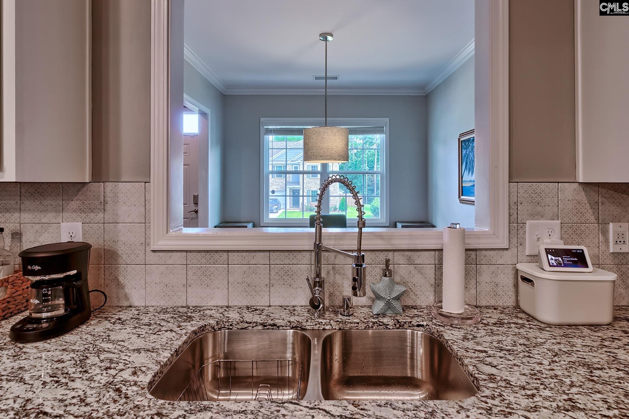 329 Dolly Horn Lane Chapin, SC 29036