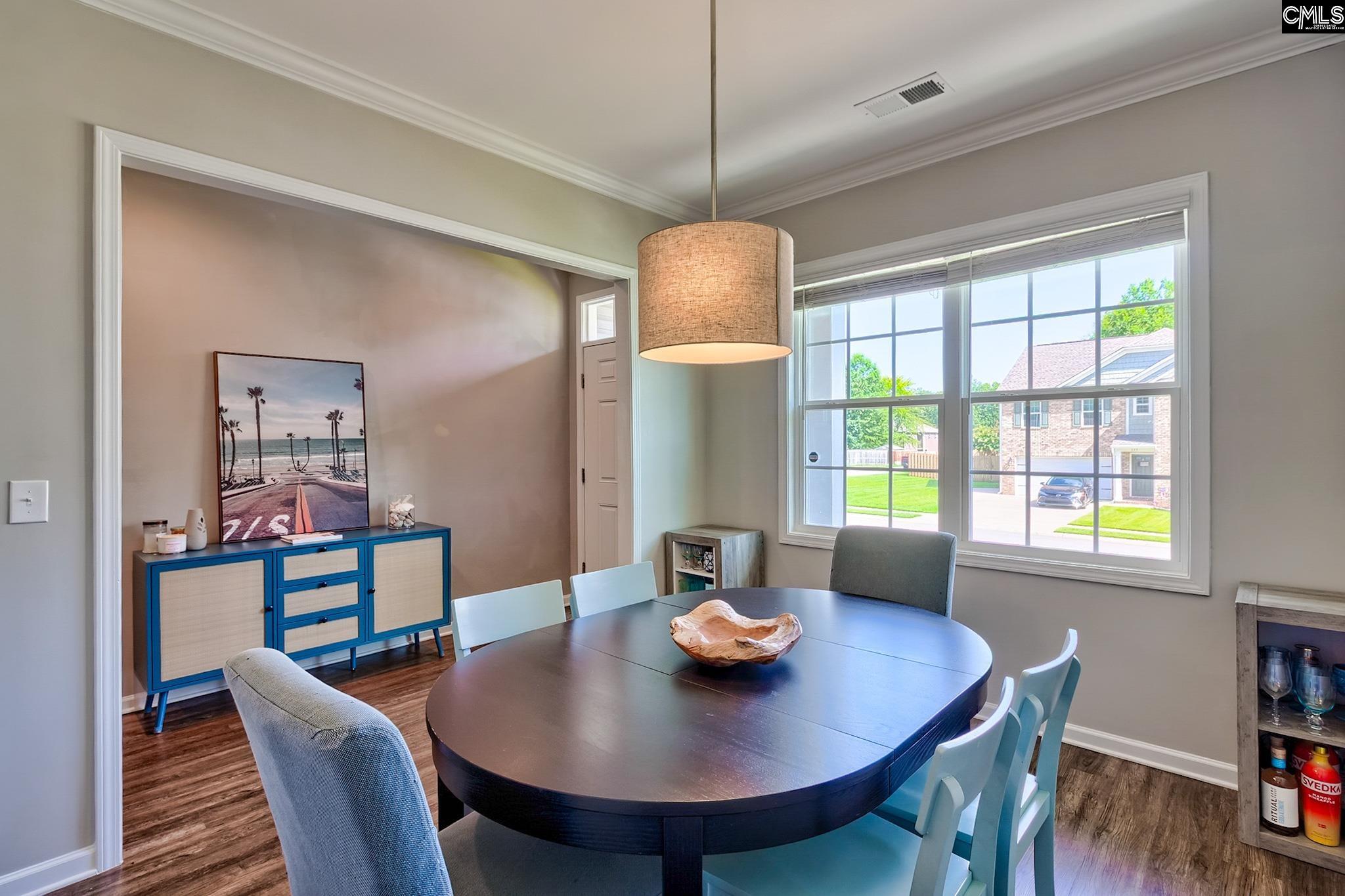 329 Dolly Horn Lane Chapin, SC 29036