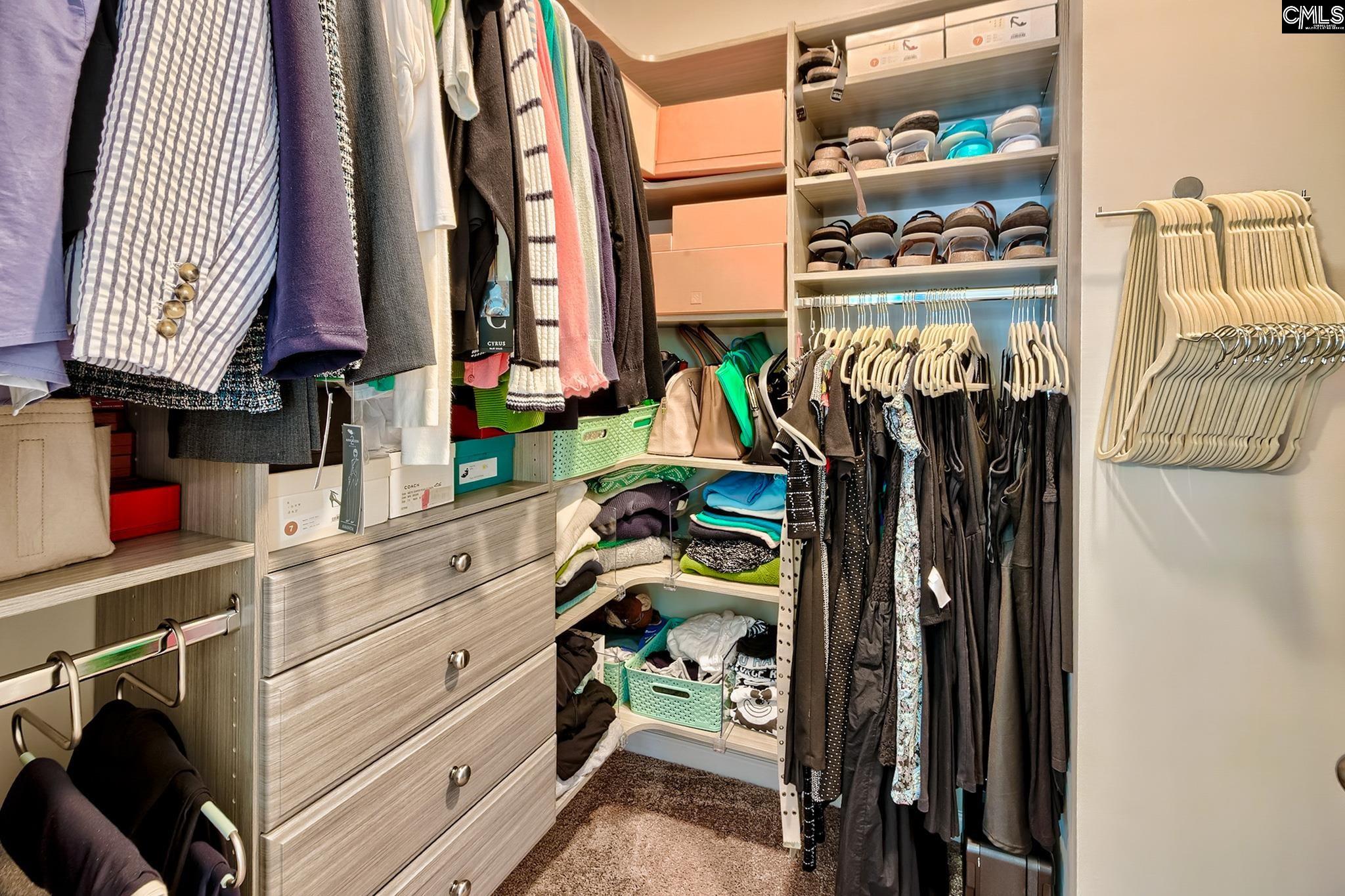 329 Dolly Horn Lane Chapin, SC 29036