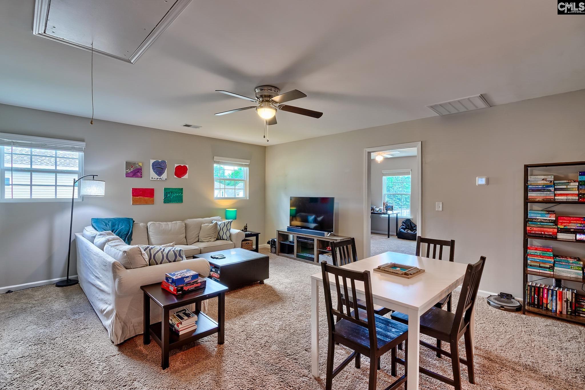 329 Dolly Horn Lane Chapin, SC 29036