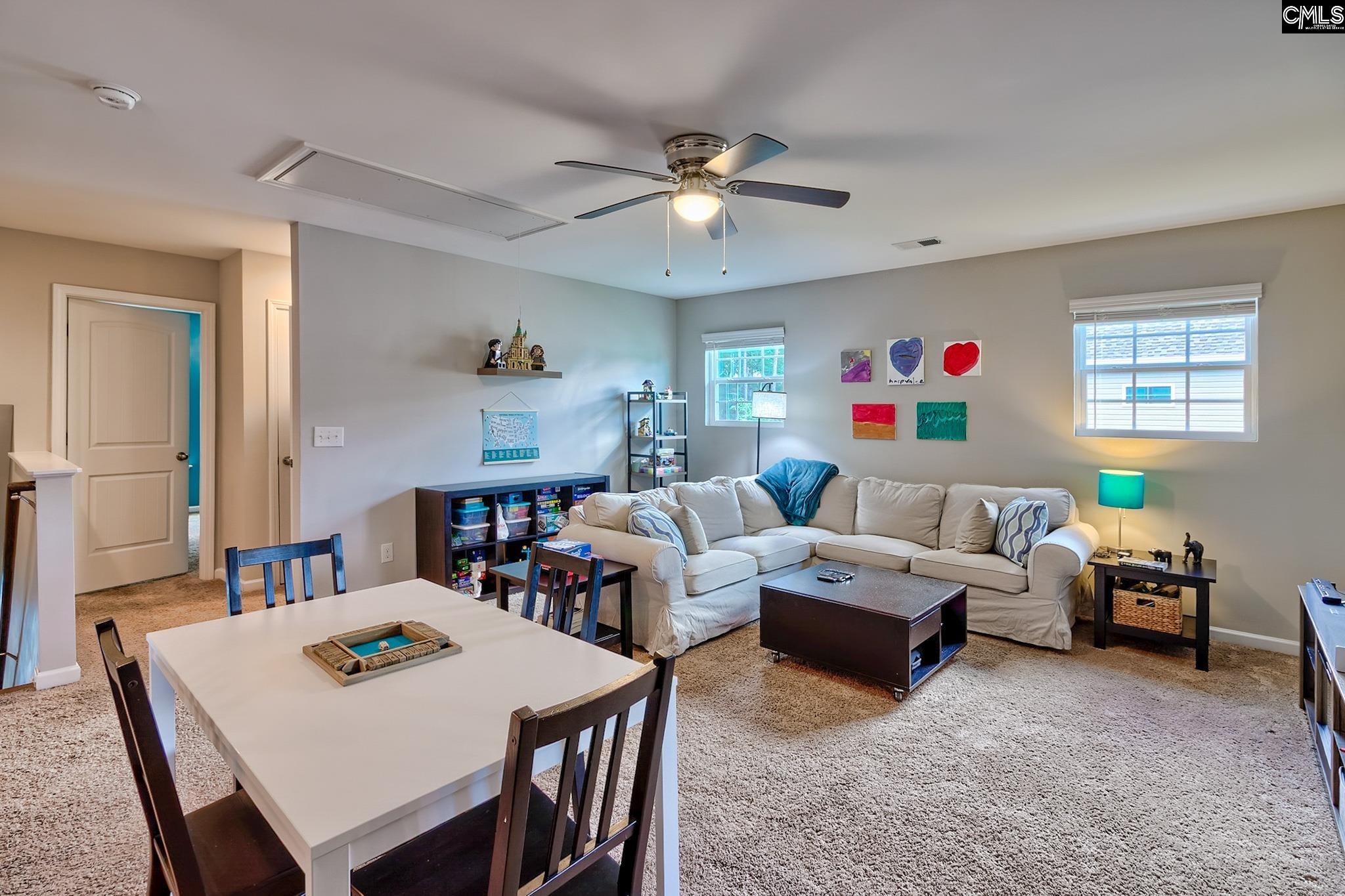 329 Dolly Horn Lane Chapin, SC 29036