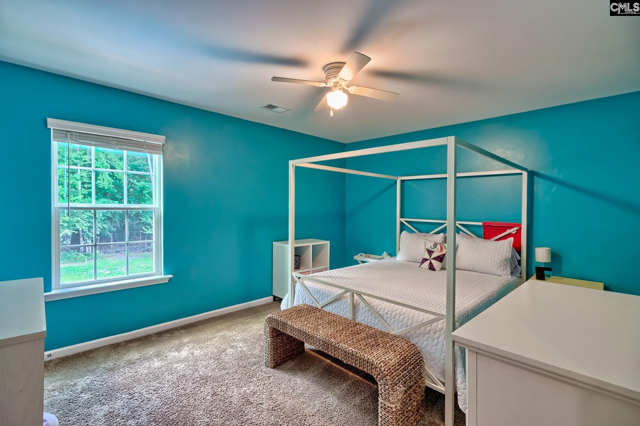 329 Dolly Horn Lane Chapin, SC 29036