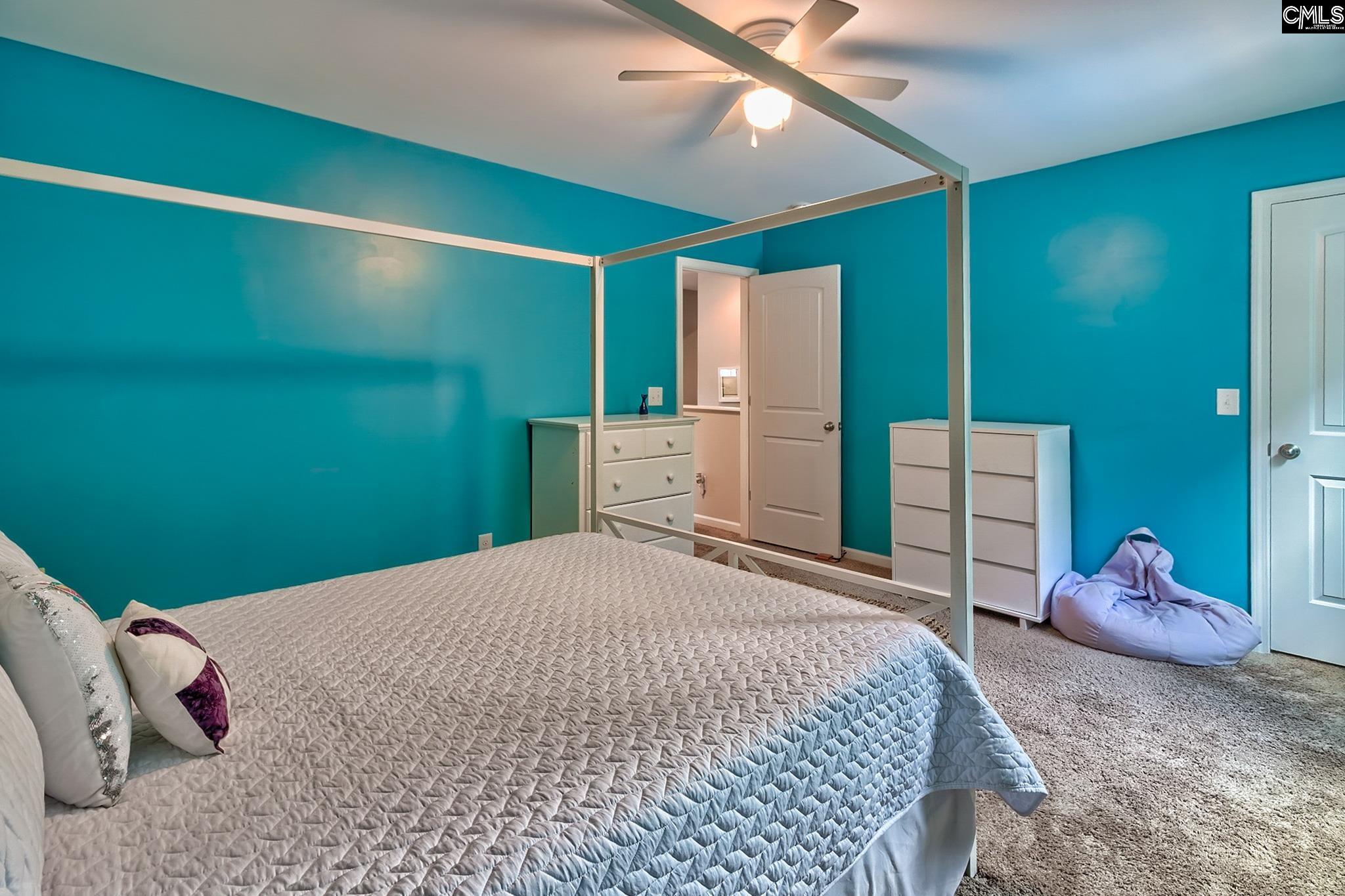 329 Dolly Horn Lane Chapin, SC 29036