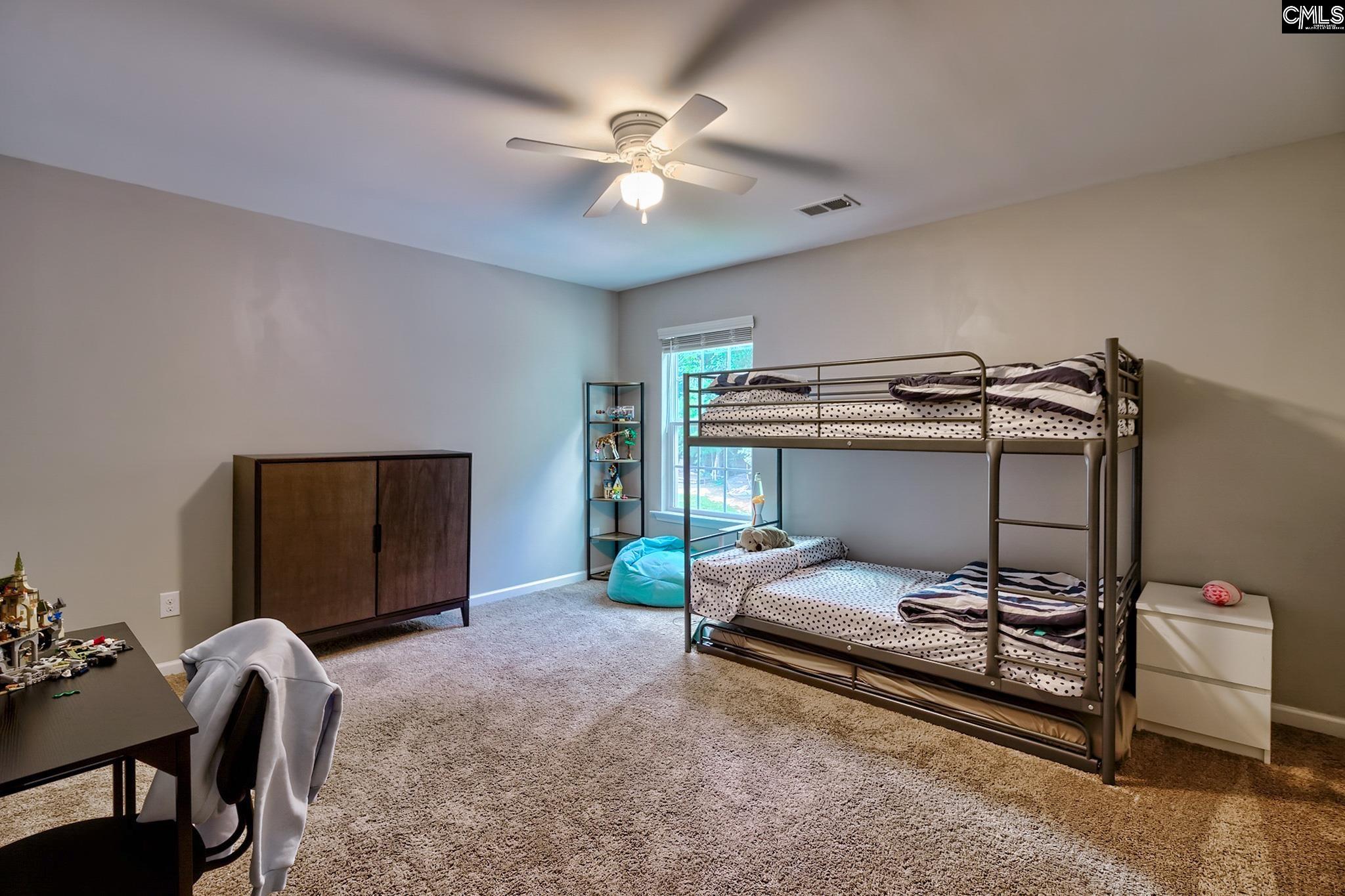 329 Dolly Horn Lane Chapin, SC 29036