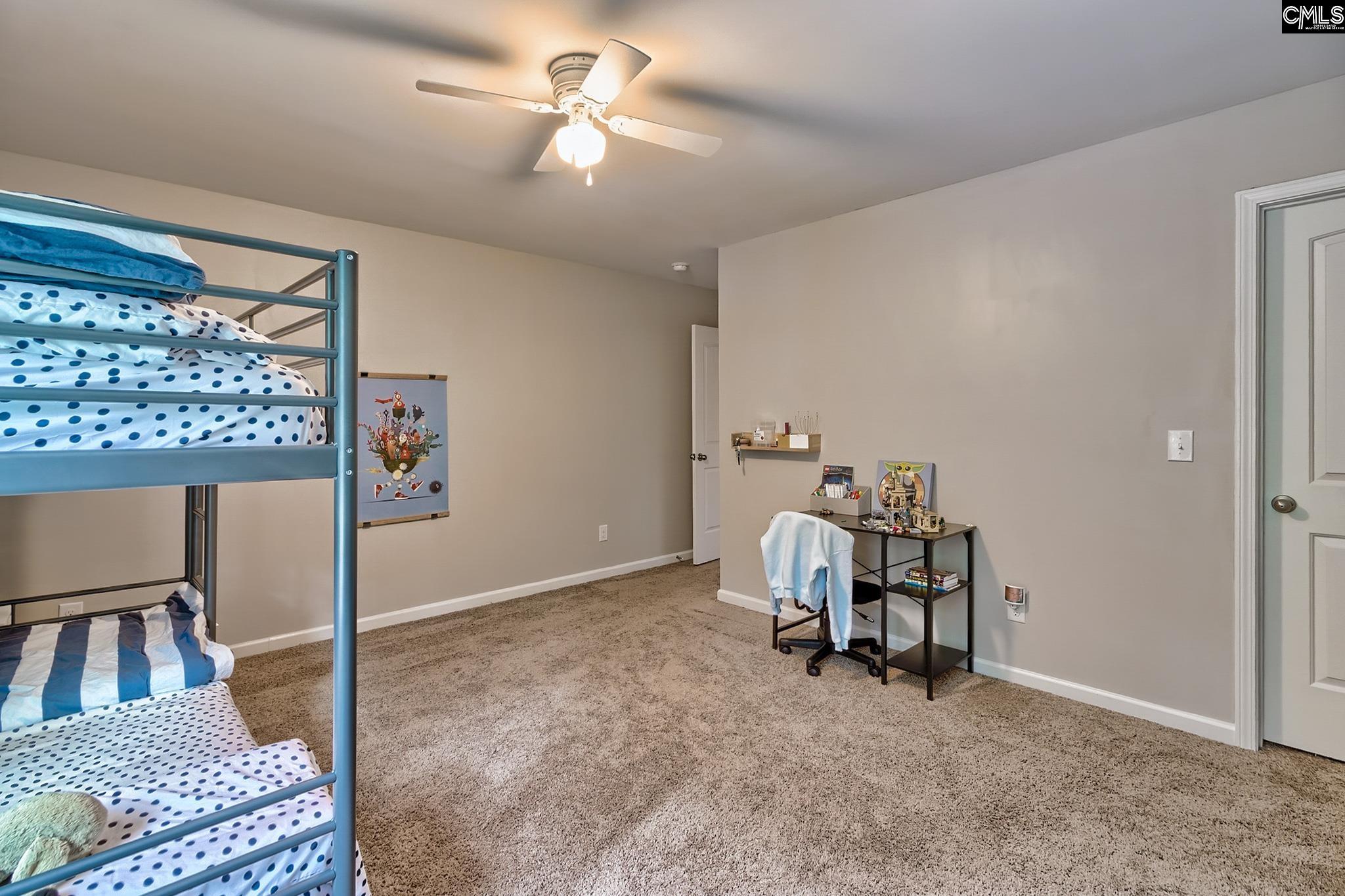 329 Dolly Horn Lane Chapin, SC 29036