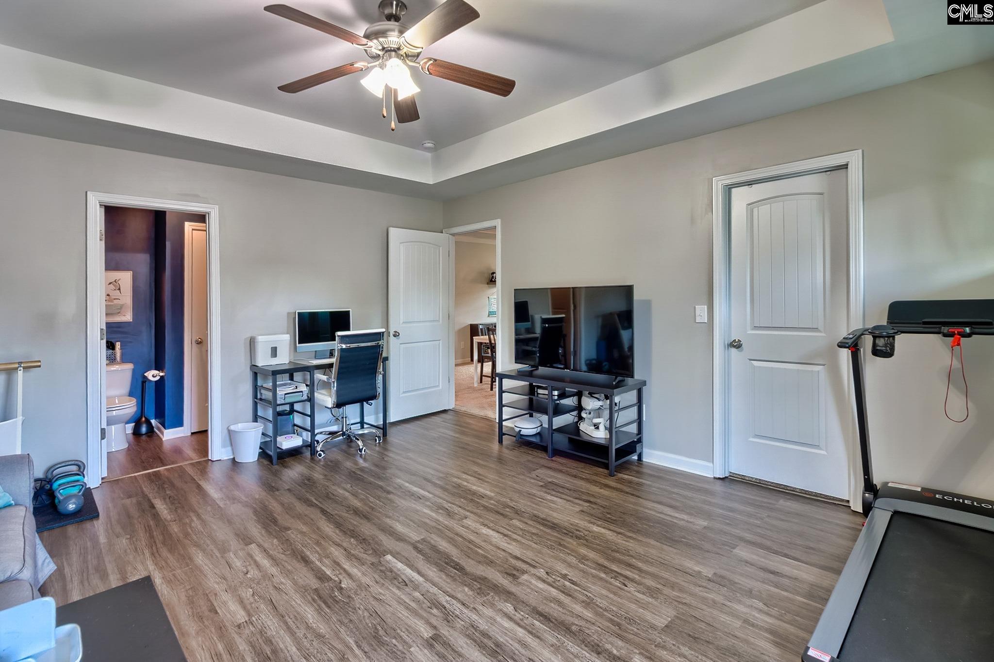 329 Dolly Horn Lane Chapin, SC 29036