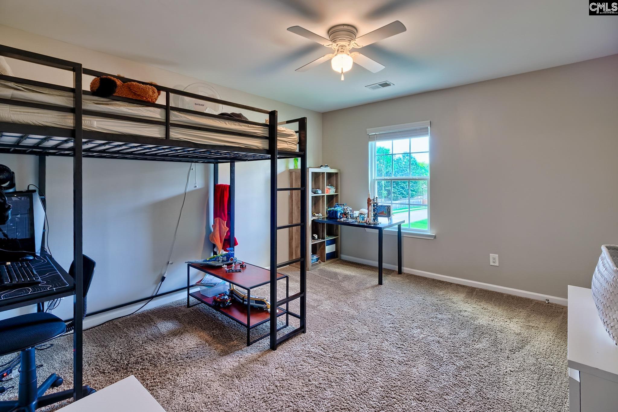 329 Dolly Horn Lane Chapin, SC 29036